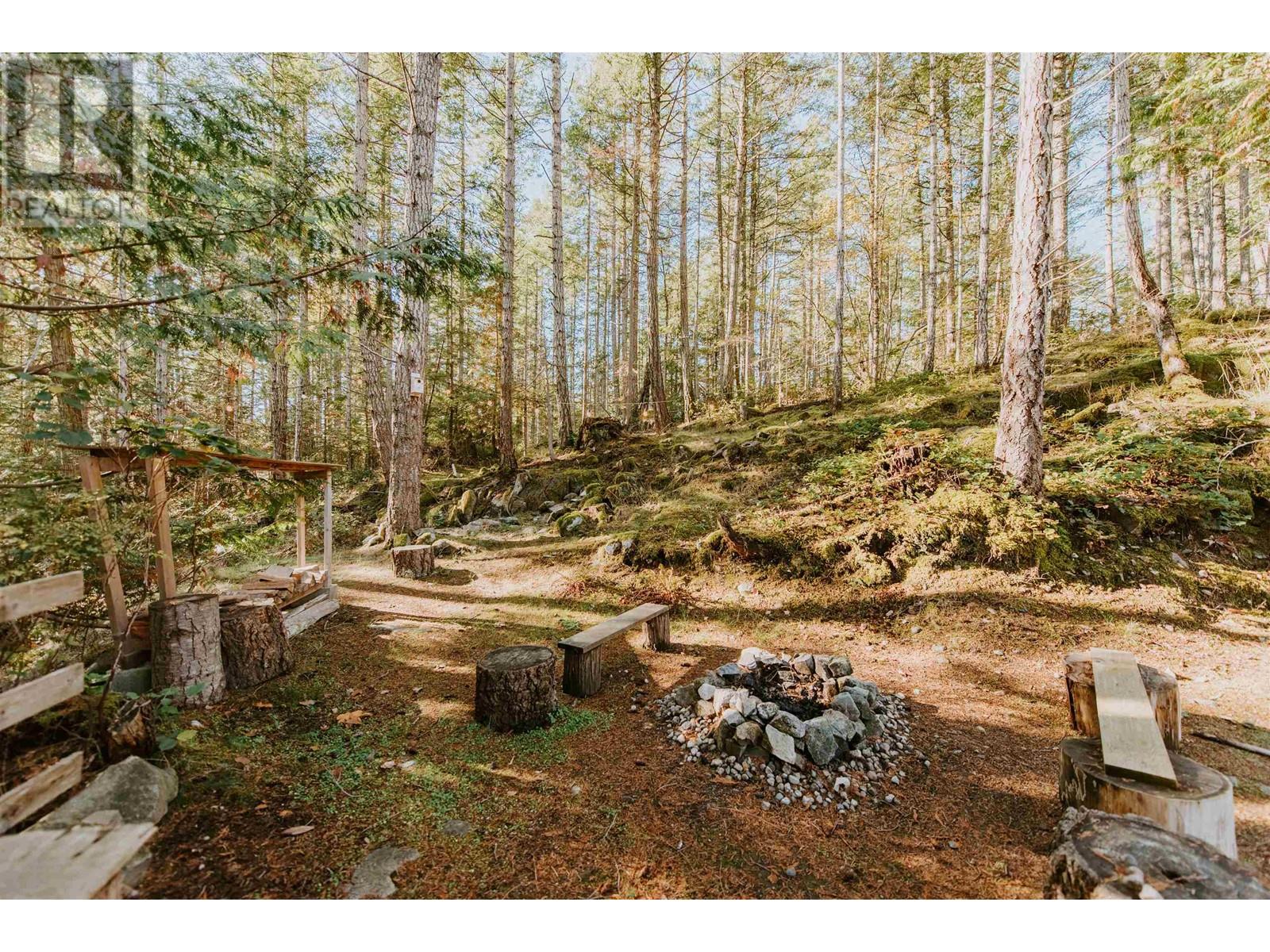 12715 Lagoon Road, Madeira Park, British Columbia  V0N 2H1 - Photo 27 - R2829850
