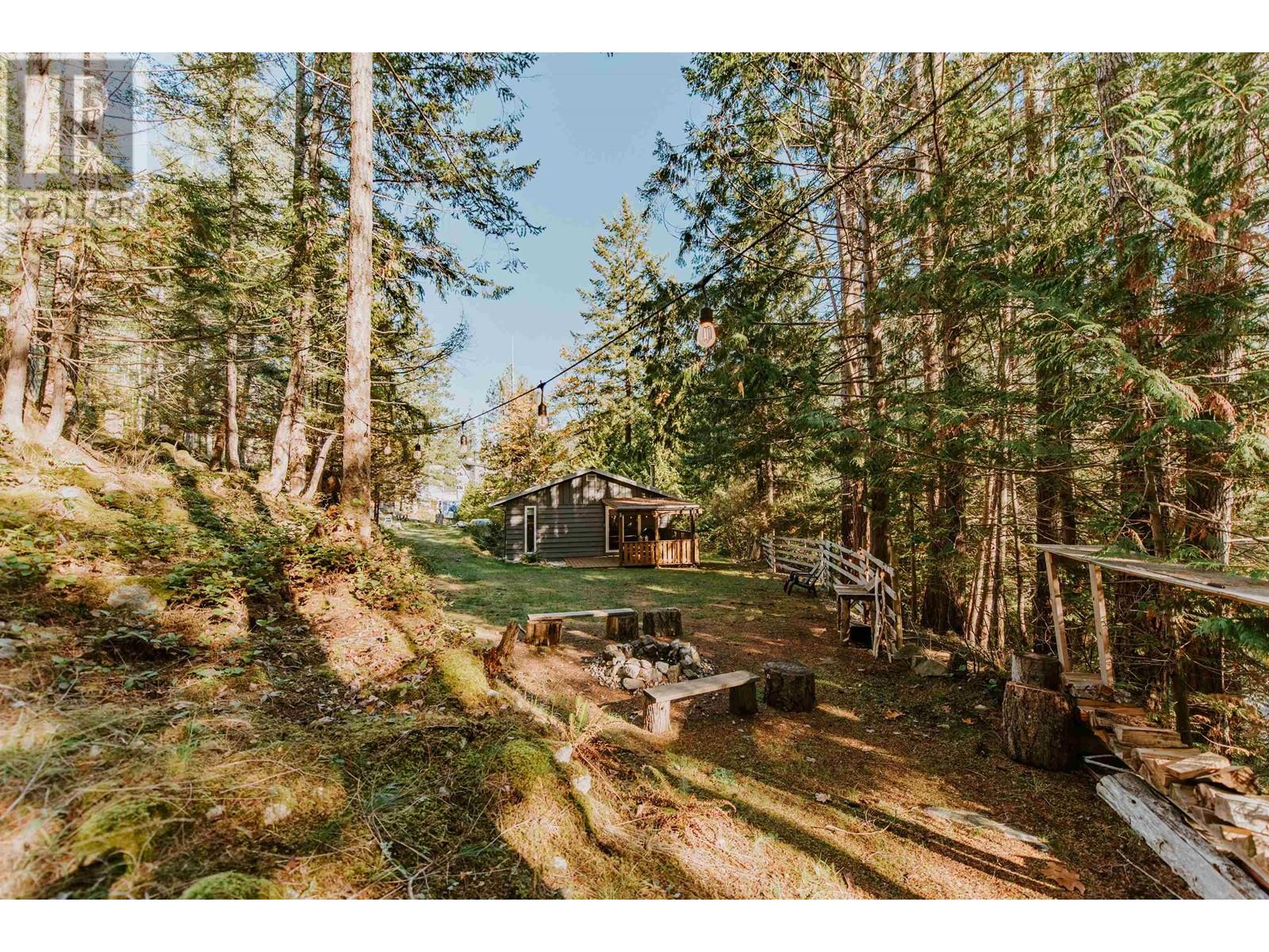 12715 Lagoon Road, Madeira Park, British Columbia  V0N 2H1 - Photo 28 - R2829850