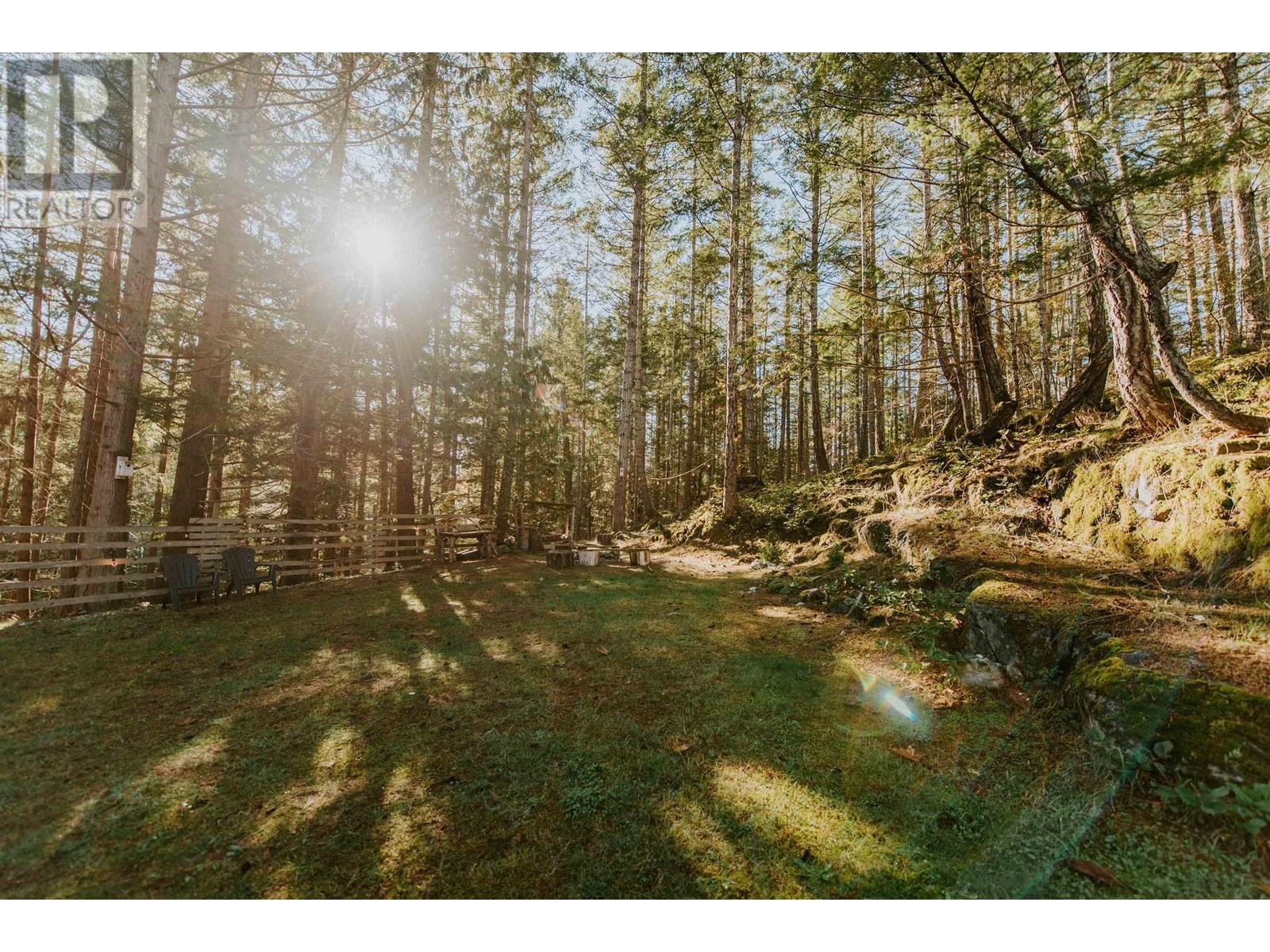 12715 Lagoon Road, Madeira Park, British Columbia  V0N 2H1 - Photo 29 - R2829850