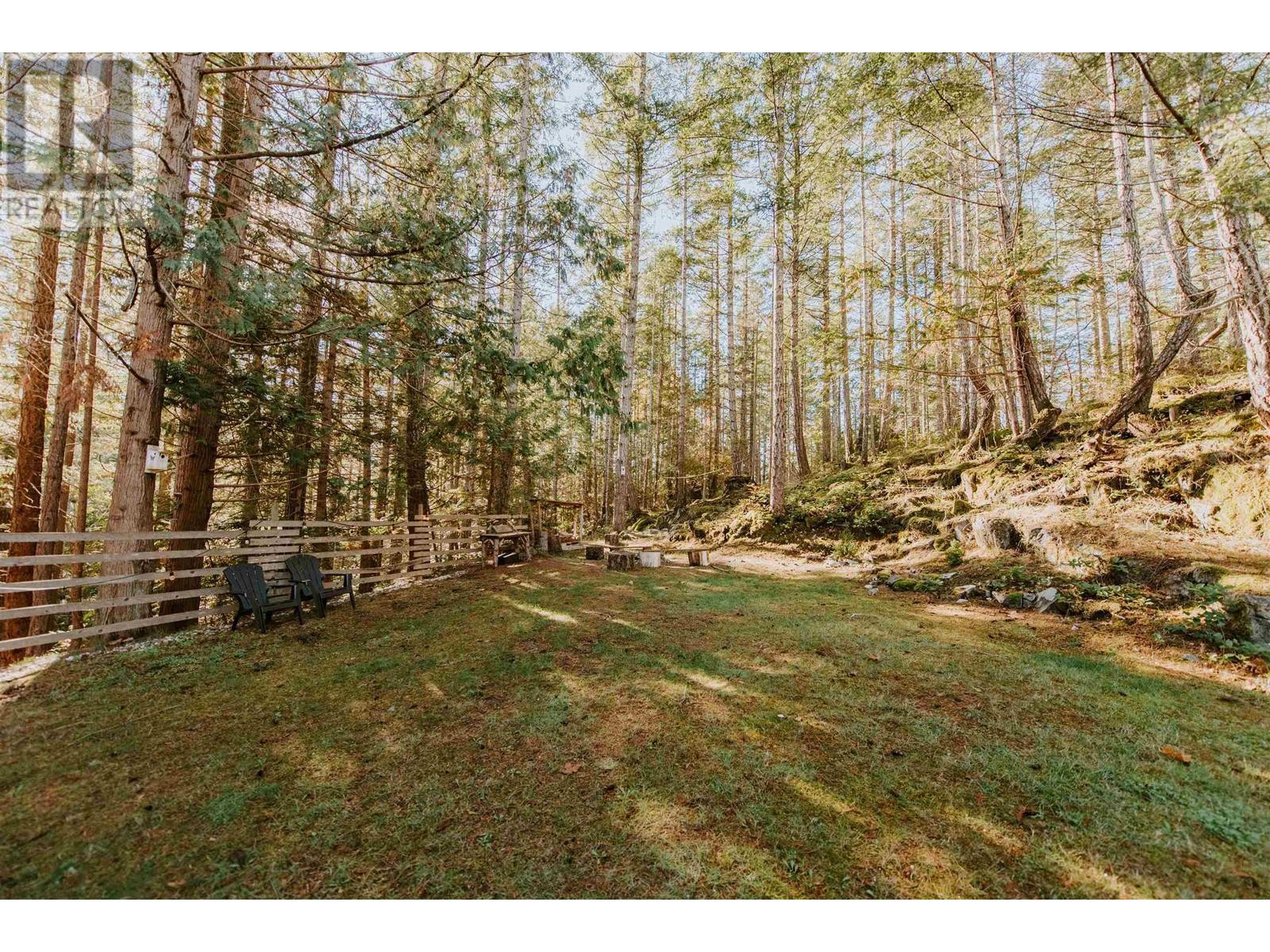 12715 Lagoon Road, Madeira Park, British Columbia  V0N 2H1 - Photo 30 - R2829850