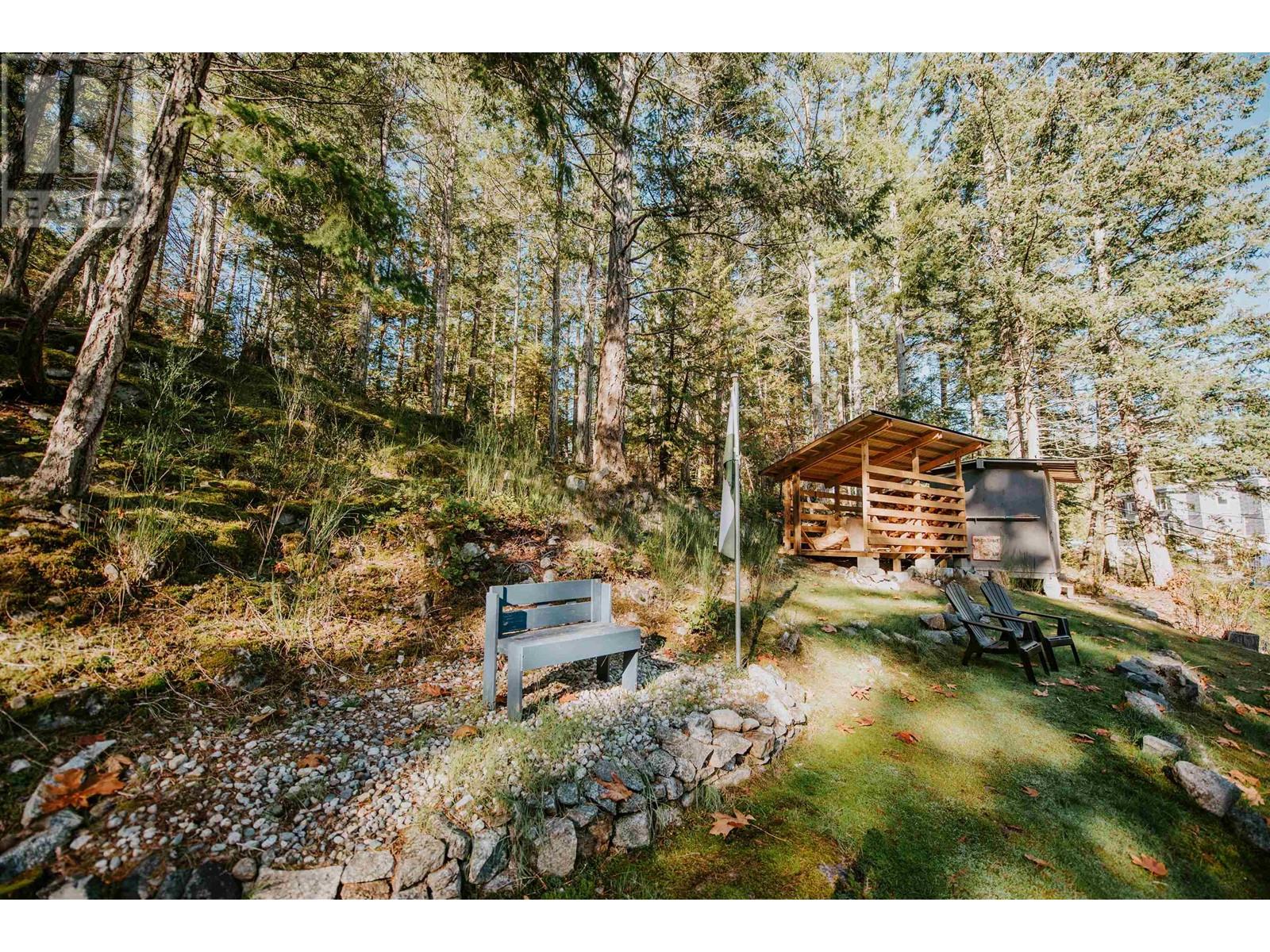 12715 Lagoon Road, Madeira Park, British Columbia  V0N 2H1 - Photo 31 - R2829850