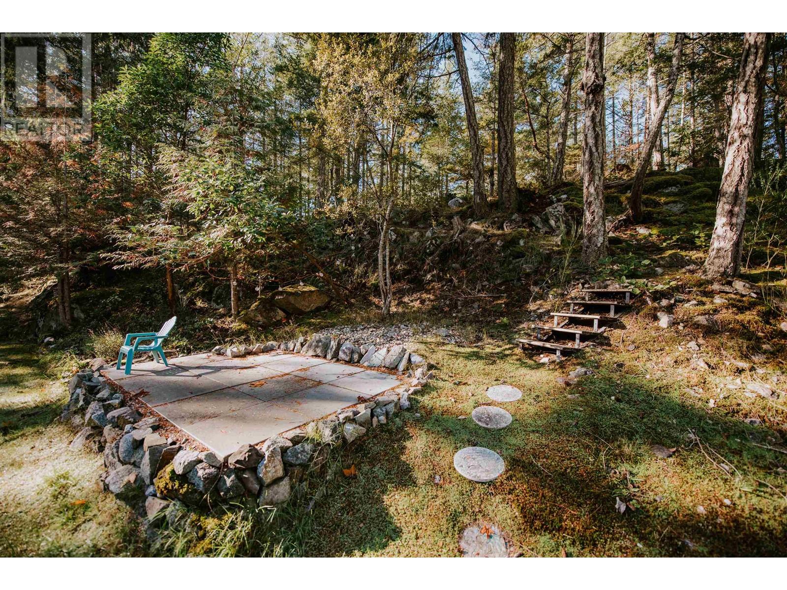 12715 Lagoon Road, Madeira Park, British Columbia  V0N 2H1 - Photo 32 - R2829850