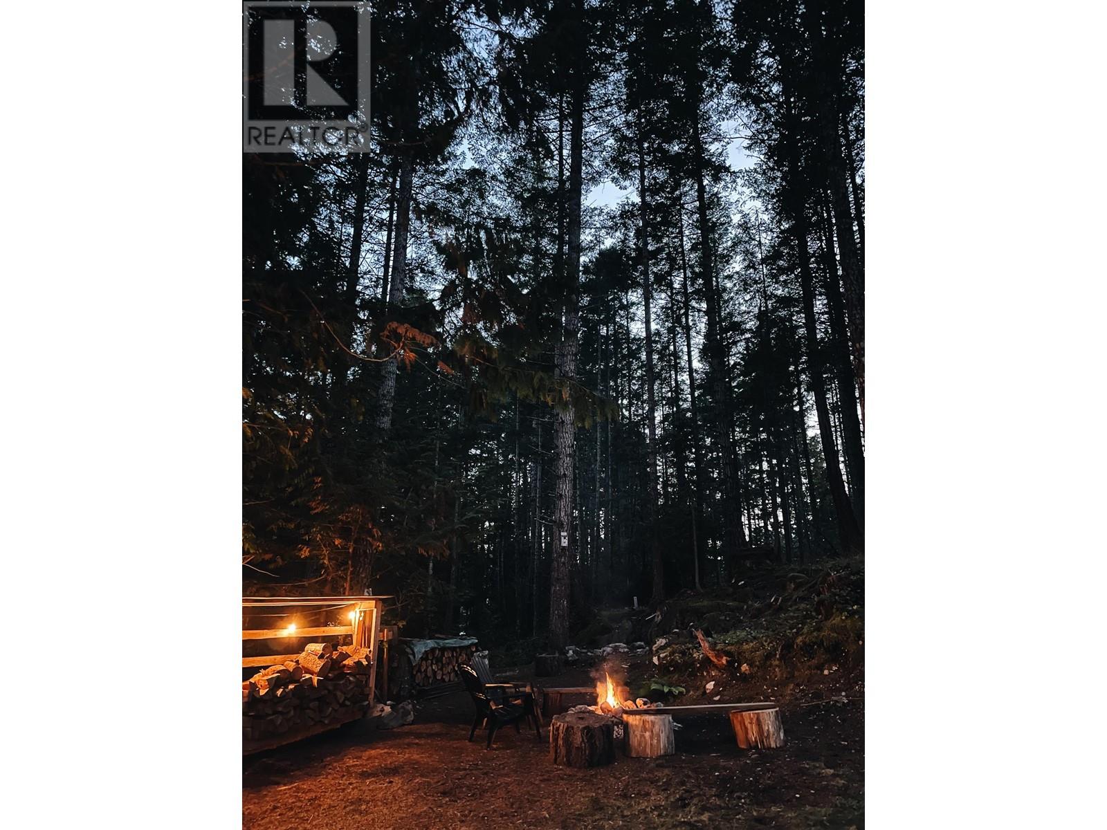 12715 Lagoon Road, Madeira Park, British Columbia  V0N 2H1 - Photo 33 - R2829850