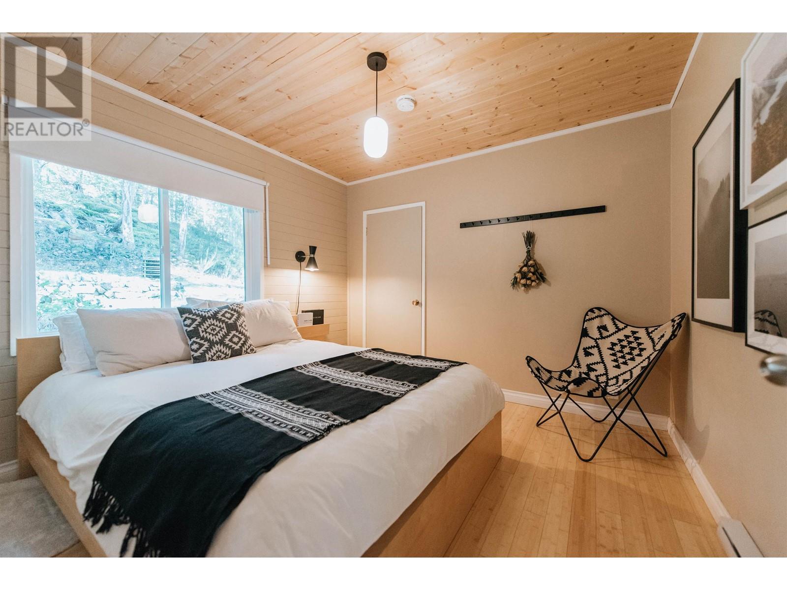 12715 Lagoon Road, Madeira Park, British Columbia  V0N 2H1 - Photo 9 - R2829850
