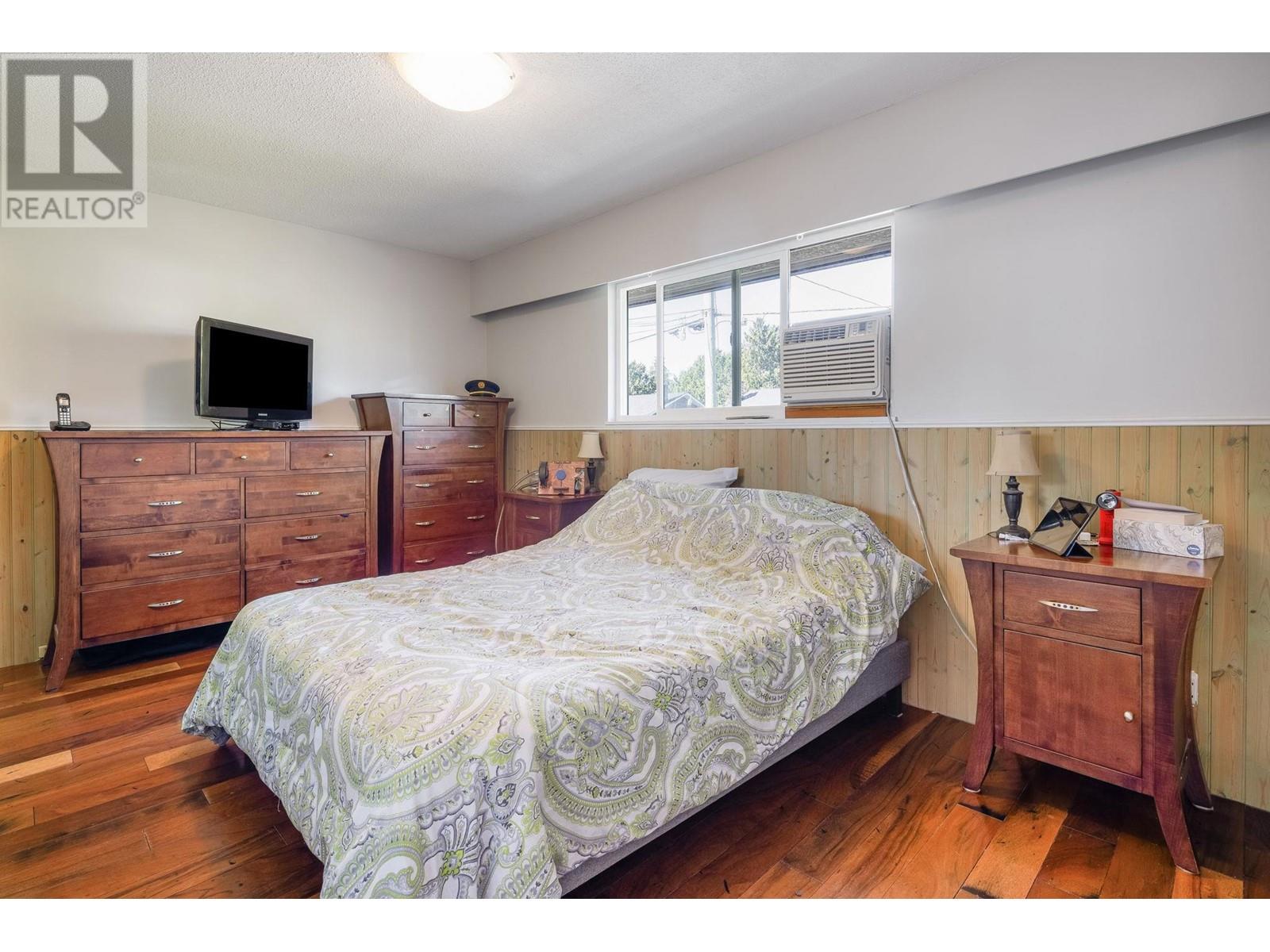 4950 Coleman Place, Delta, British Columbia  V4K 3H7 - Photo 19 - R2829866