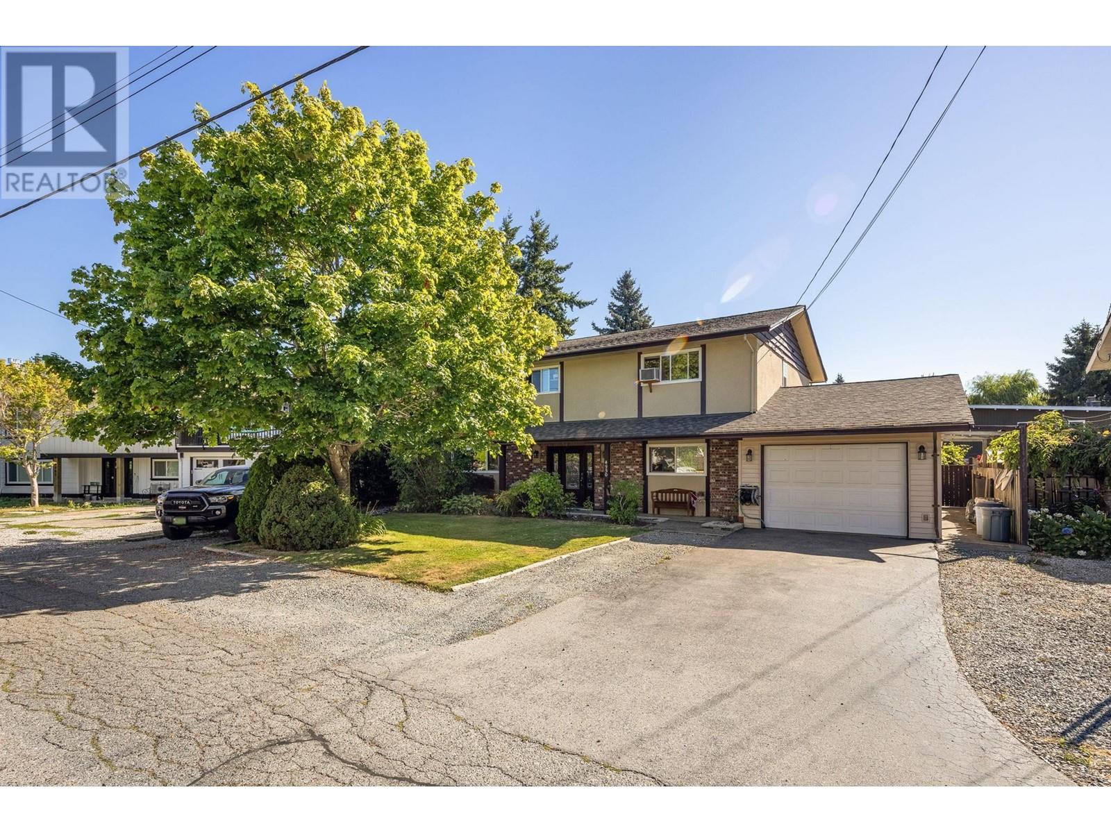 4950 Coleman Place, Delta, British Columbia  V4K 3H7 - Photo 2 - R2829866