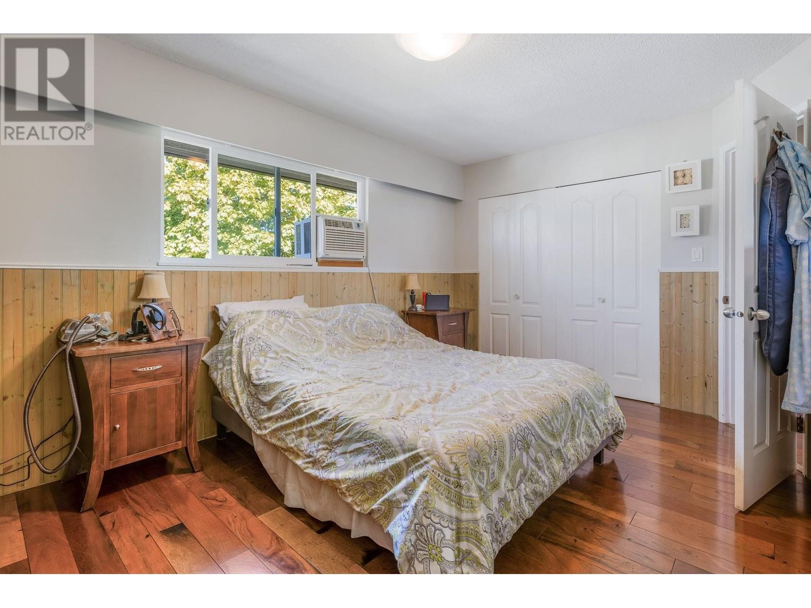 4950 Coleman Place, Delta, British Columbia  V4K 3H7 - Photo 20 - R2829866