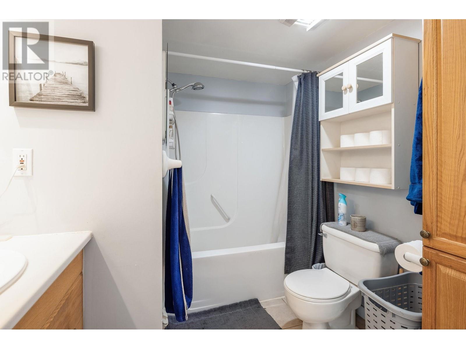 4950 Coleman Place, Delta, British Columbia  V4K 3H7 - Photo 21 - R2829866