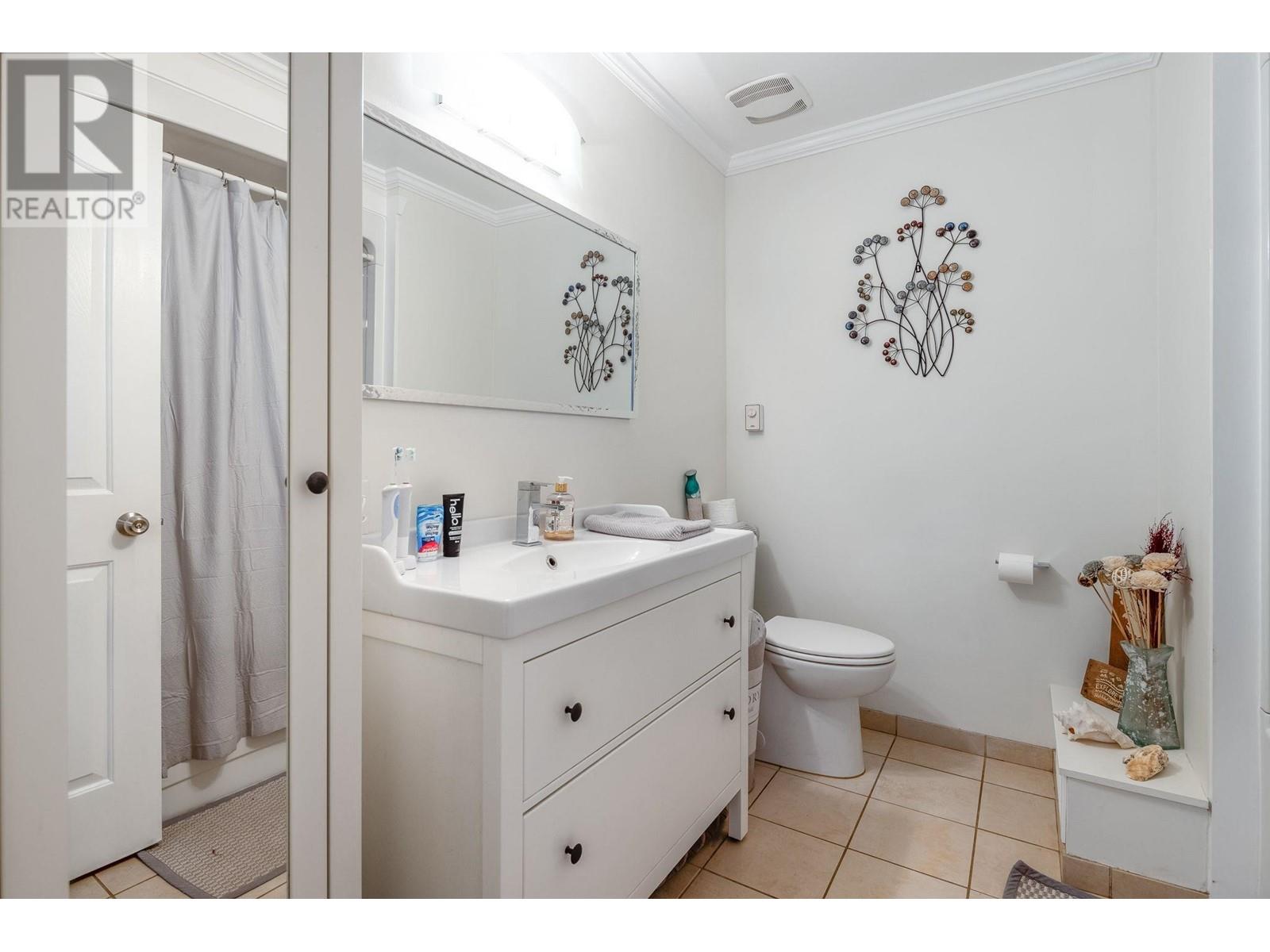 4950 Coleman Place, Delta, British Columbia  V4K 3H7 - Photo 22 - R2829866