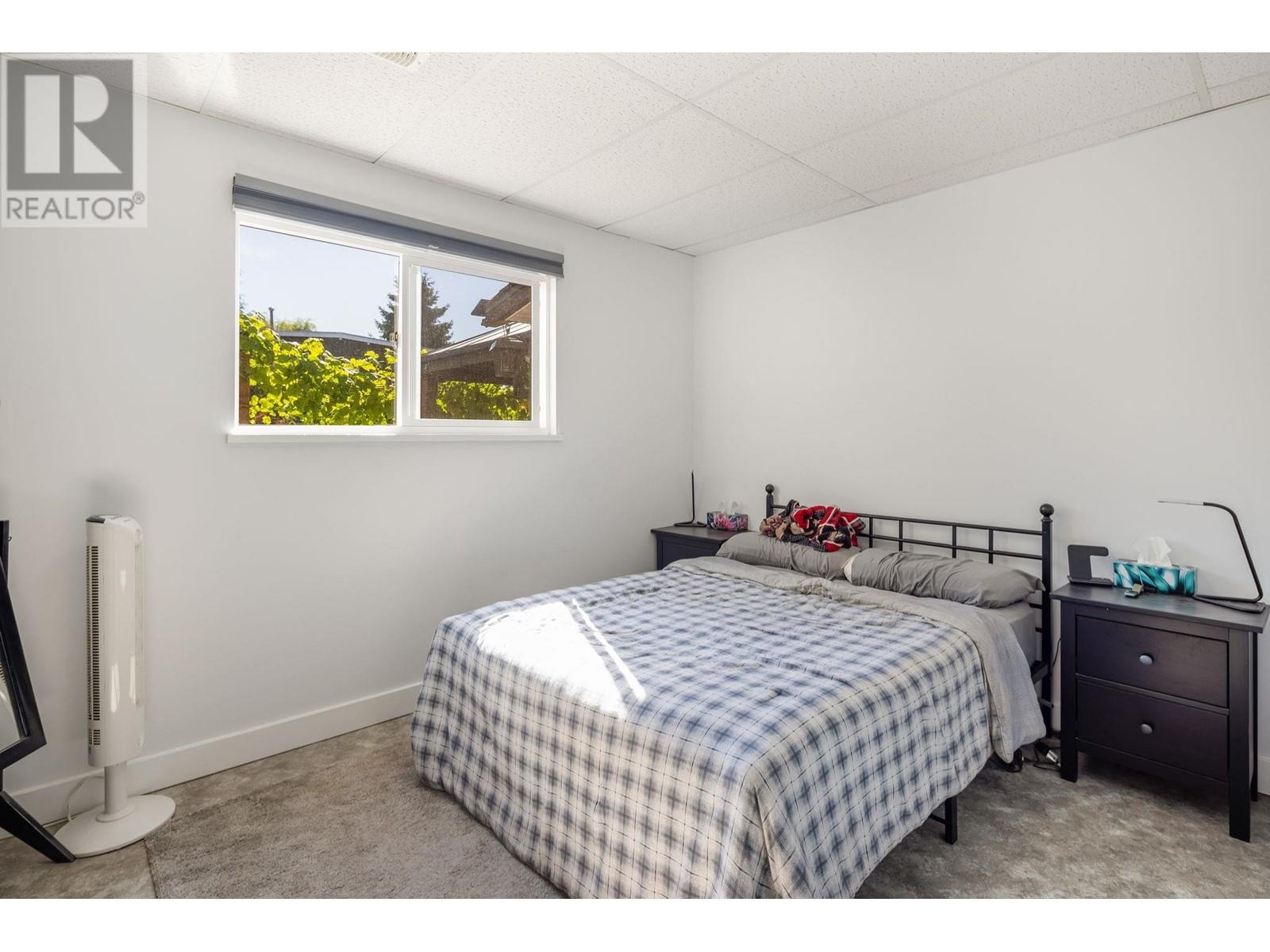 4950 Coleman Place, Delta, British Columbia  V4K 3H7 - Photo 24 - R2829866
