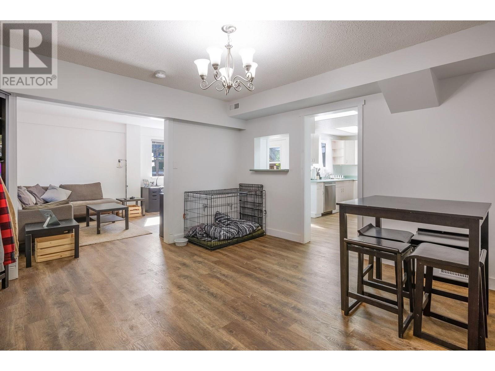 4950 Coleman Place, Delta, British Columbia  V4K 3H7 - Photo 25 - R2829866