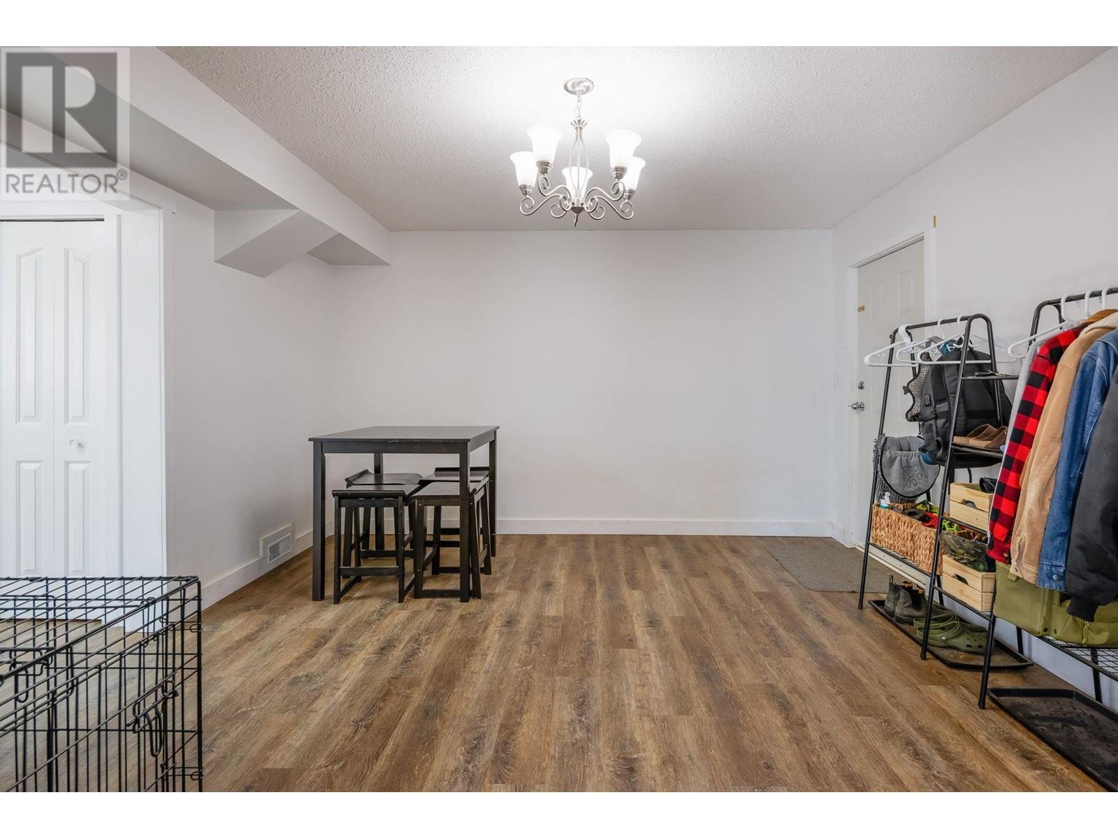 4950 Coleman Place, Delta, British Columbia  V4K 3H7 - Photo 26 - R2829866