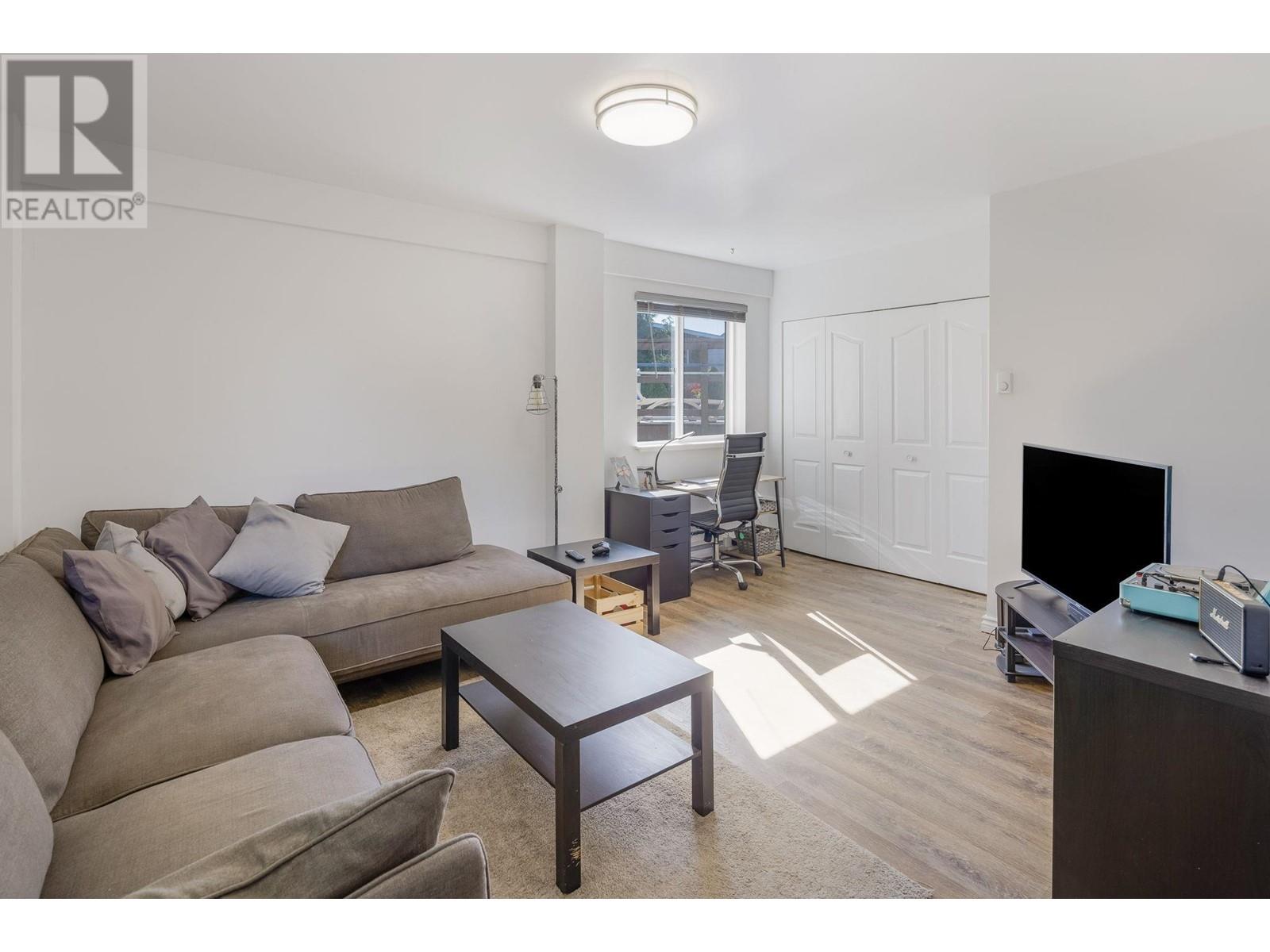 4950 Coleman Place, Delta, British Columbia  V4K 3H7 - Photo 27 - R2829866