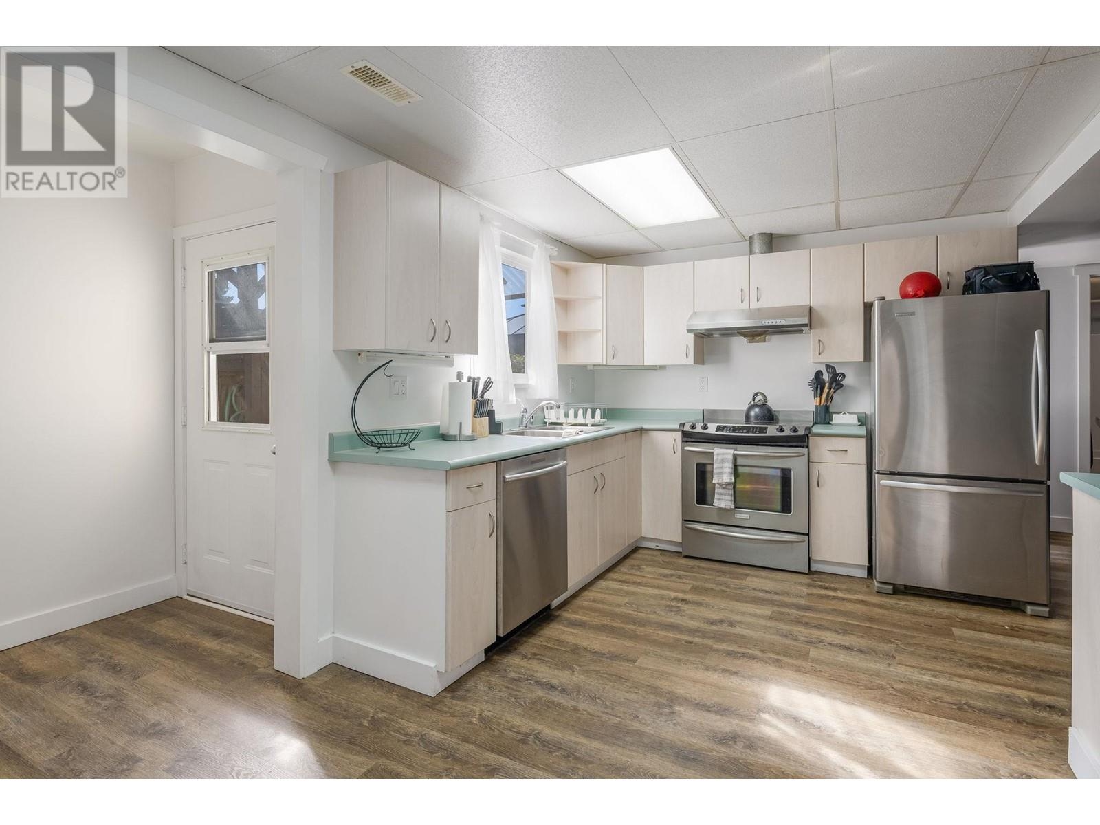 4950 Coleman Place, Delta, British Columbia  V4K 3H7 - Photo 28 - R2829866