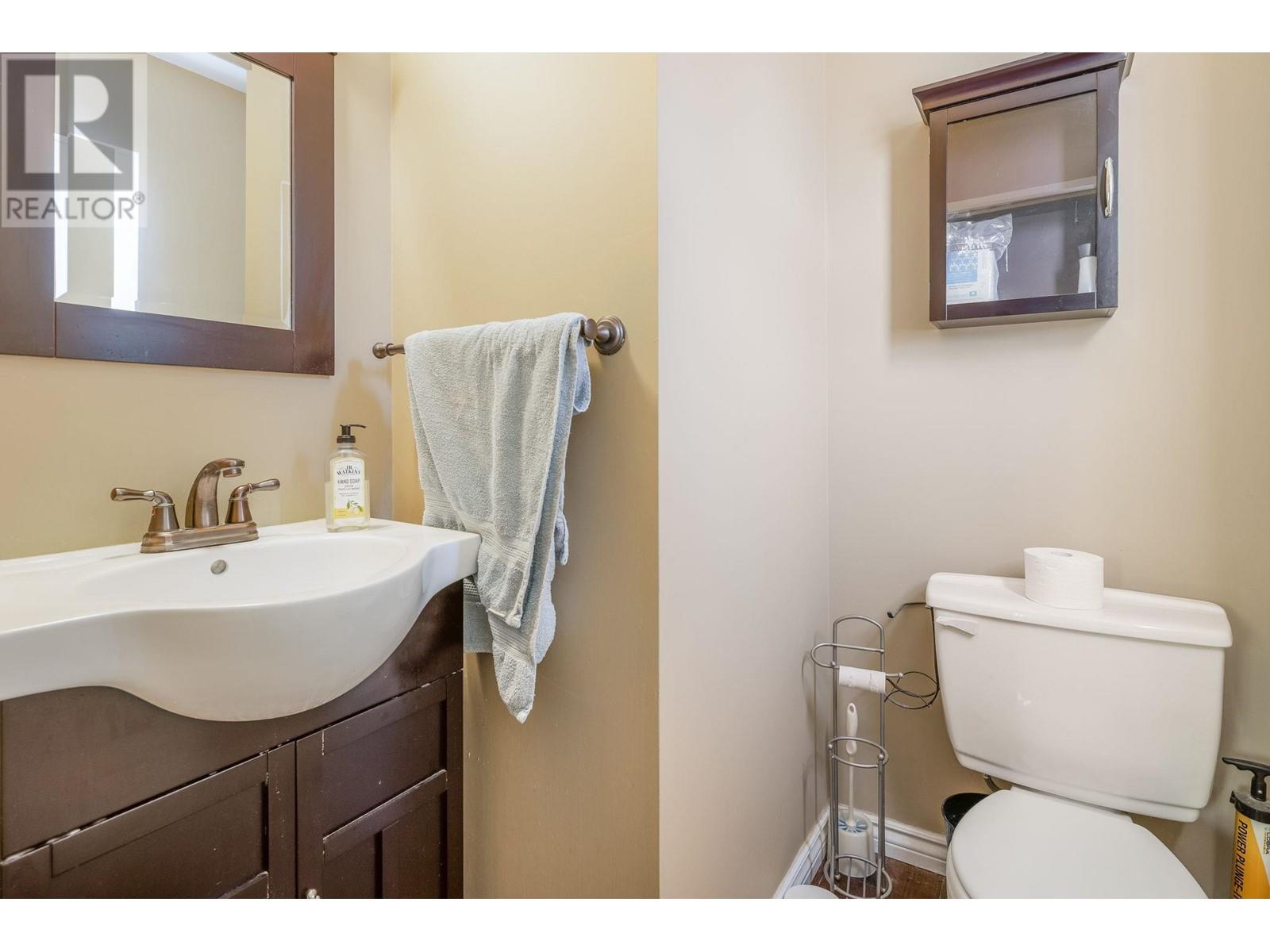 4950 Coleman Place, Delta, British Columbia  V4K 3H7 - Photo 31 - R2829866