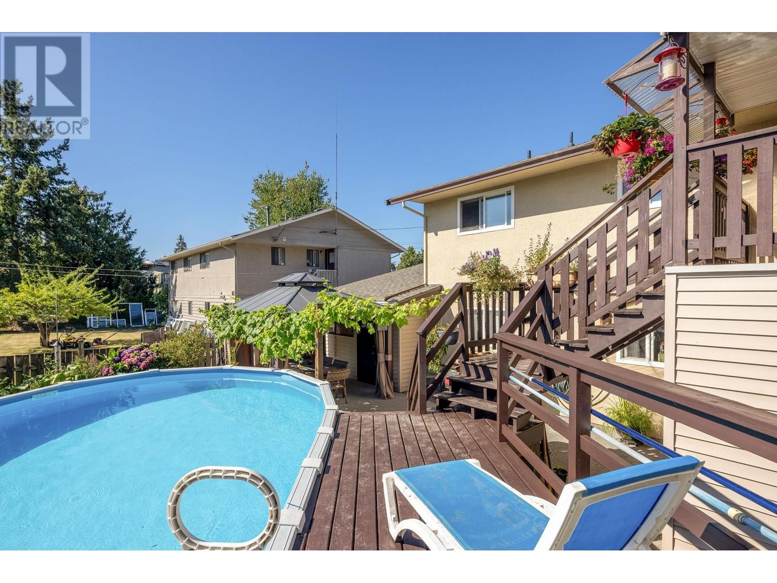 4950 Coleman Place, Delta, British Columbia  V4K 3H7 - Photo 33 - R2829866