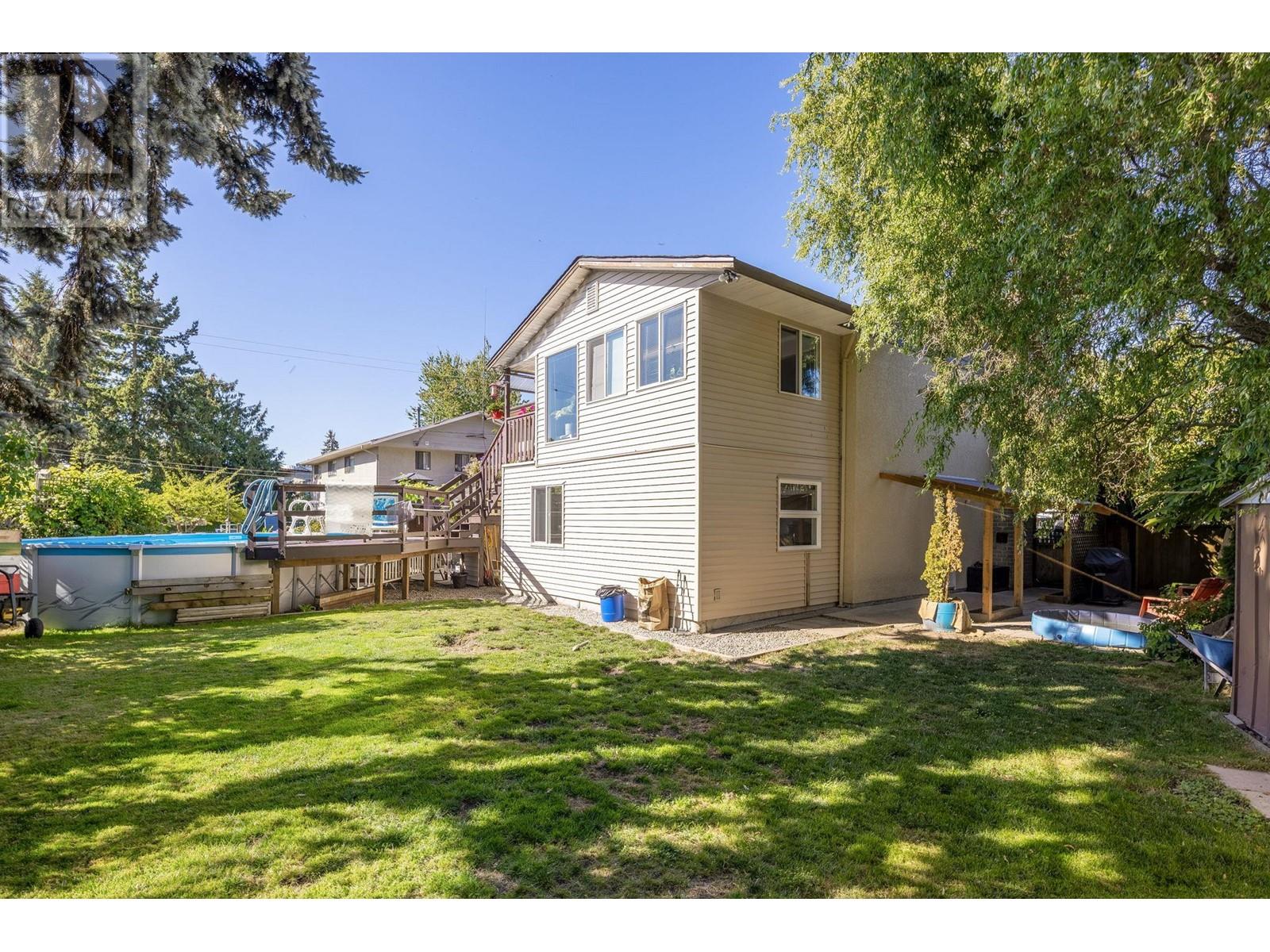 4950 Coleman Place, Delta, British Columbia  V4K 3H7 - Photo 34 - R2829866