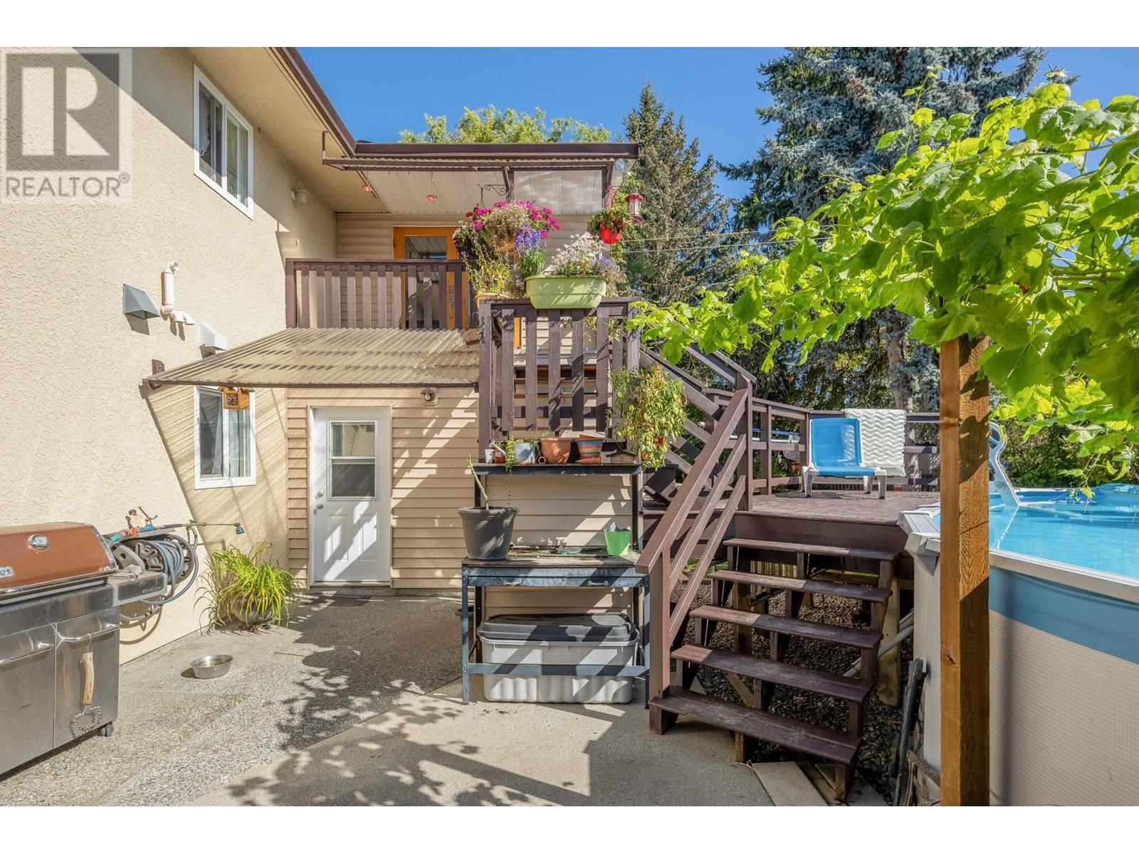 4950 Coleman Place, Delta, British Columbia  V4K 3H7 - Photo 35 - R2829866