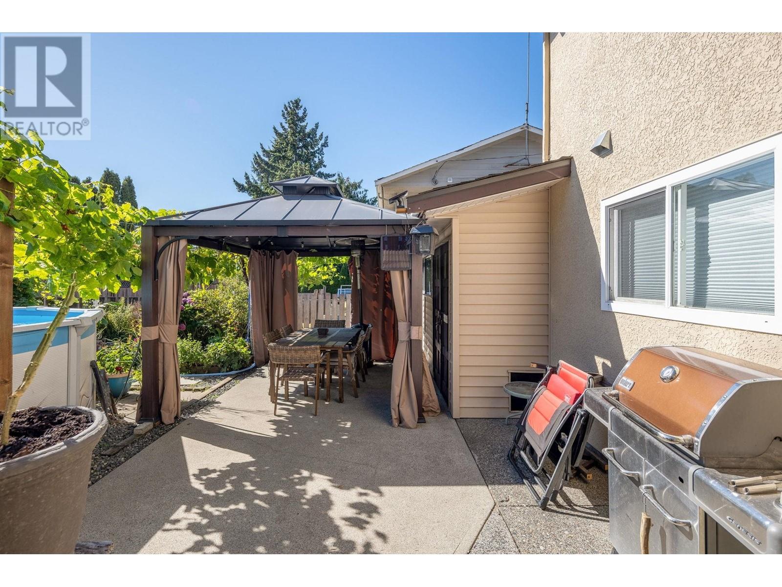 4950 Coleman Place, Delta, British Columbia  V4K 3H7 - Photo 36 - R2829866