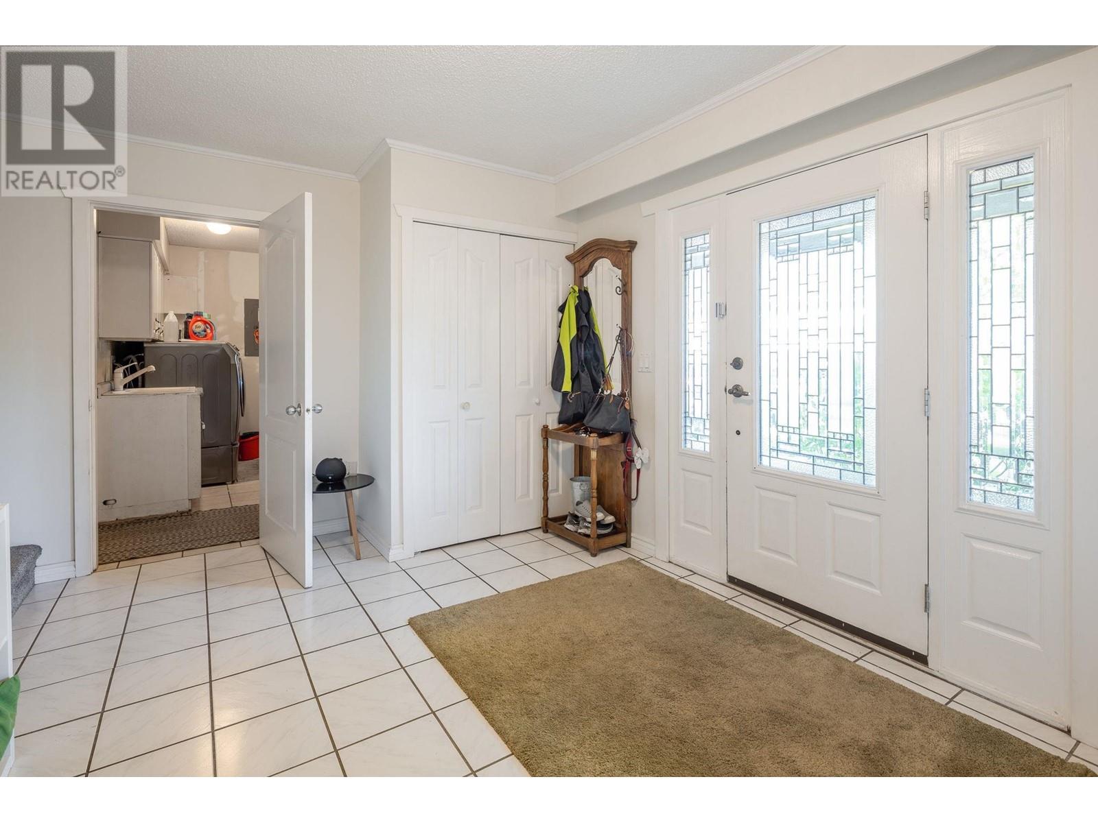 4950 Coleman Place, Delta, British Columbia  V4K 3H7 - Photo 4 - R2829866