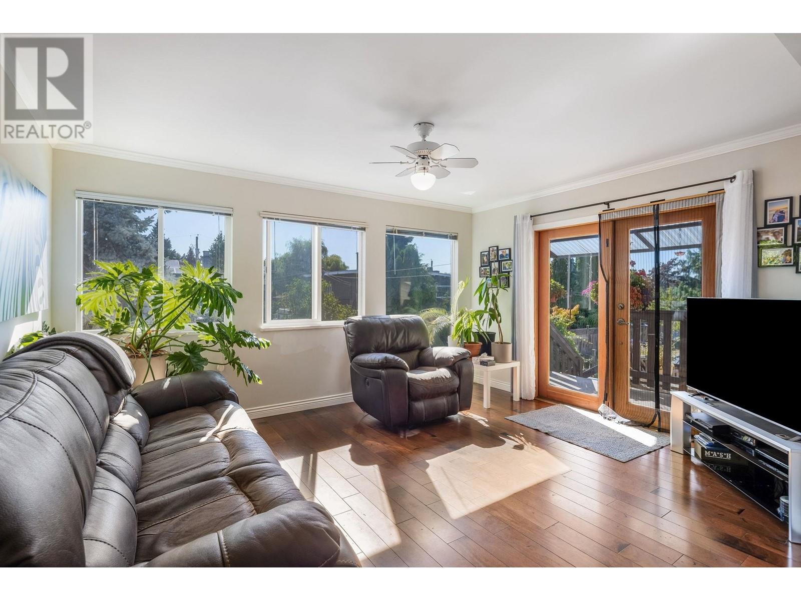 4950 Coleman Place, Delta, British Columbia  V4K 3H7 - Photo 8 - R2829866