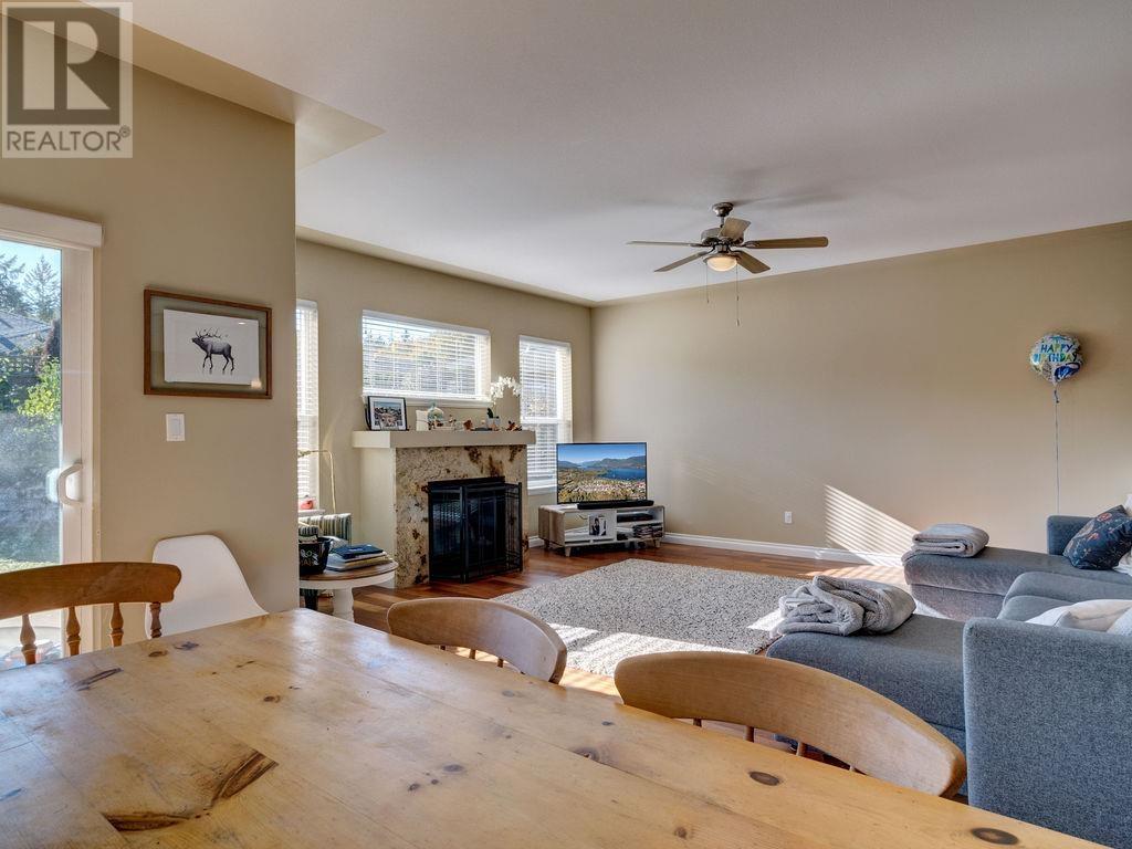 5784 Turnstone Drive, Sechelt, British Columbia  V7Z 0N8 - Photo 12 - R2829878