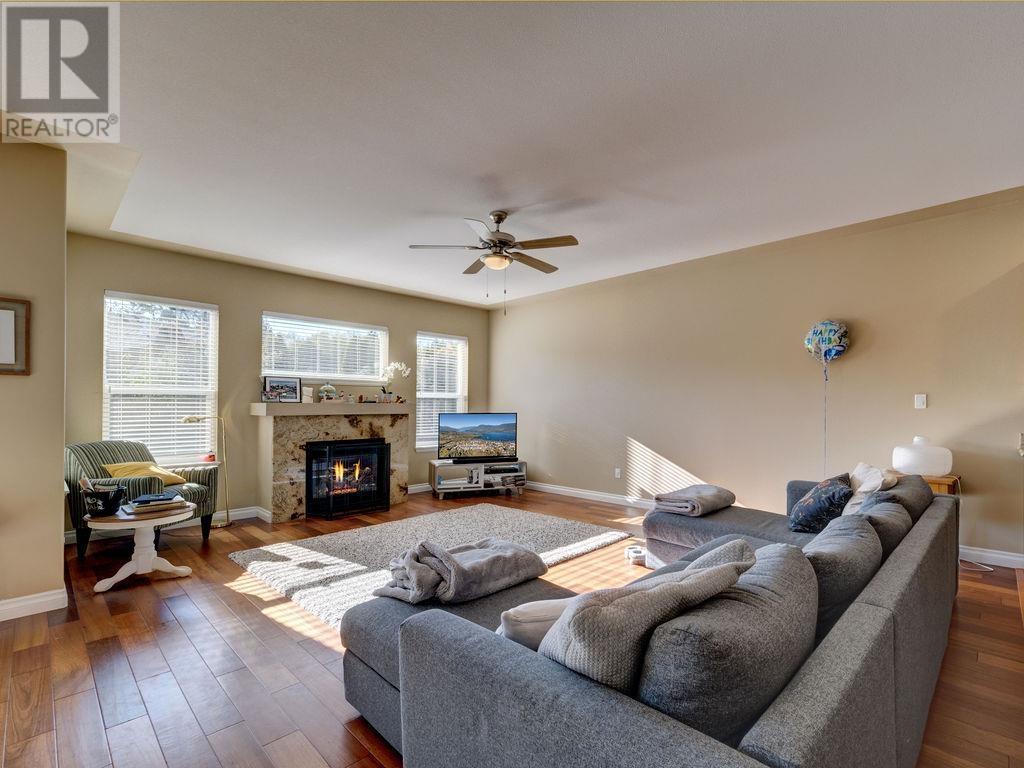 5784 Turnstone Drive, Sechelt, British Columbia  V7Z 0N8 - Photo 13 - R2829878