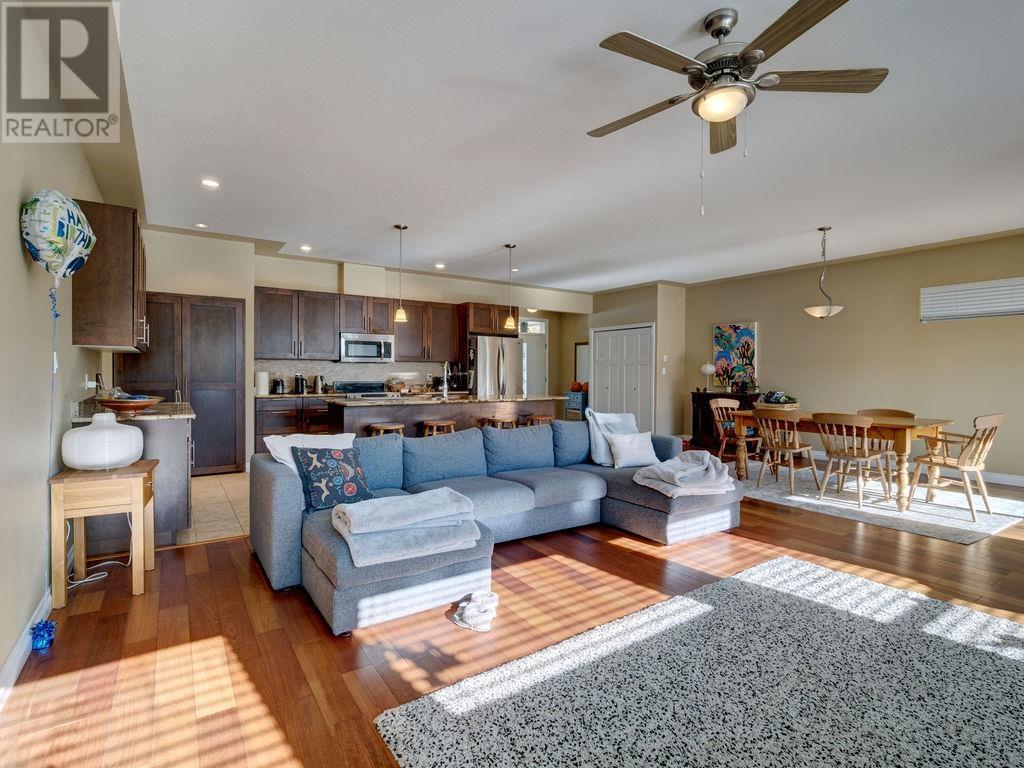5784 Turnstone Drive, Sechelt, British Columbia  V7Z 0N8 - Photo 14 - R2829878