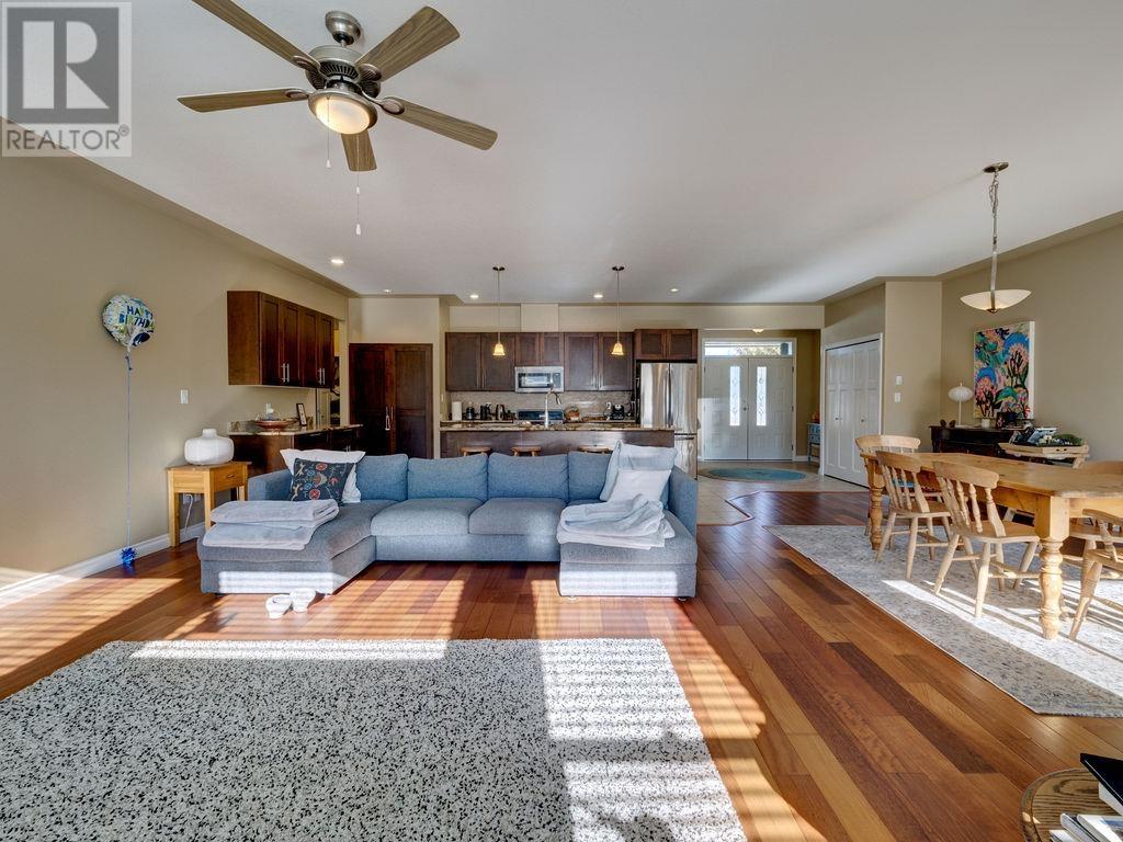 5784 Turnstone Drive, Sechelt, British Columbia  V7Z 0N8 - Photo 15 - R2829878
