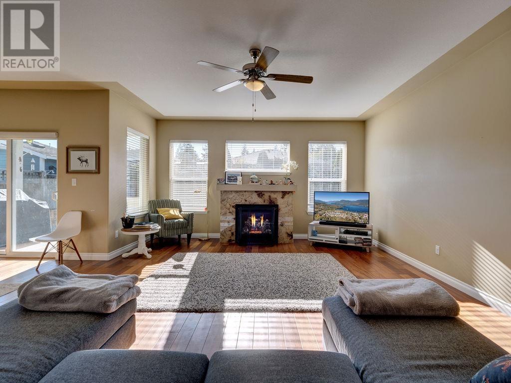 5784 Turnstone Drive, Sechelt, British Columbia  V7Z 0N8 - Photo 17 - R2829878