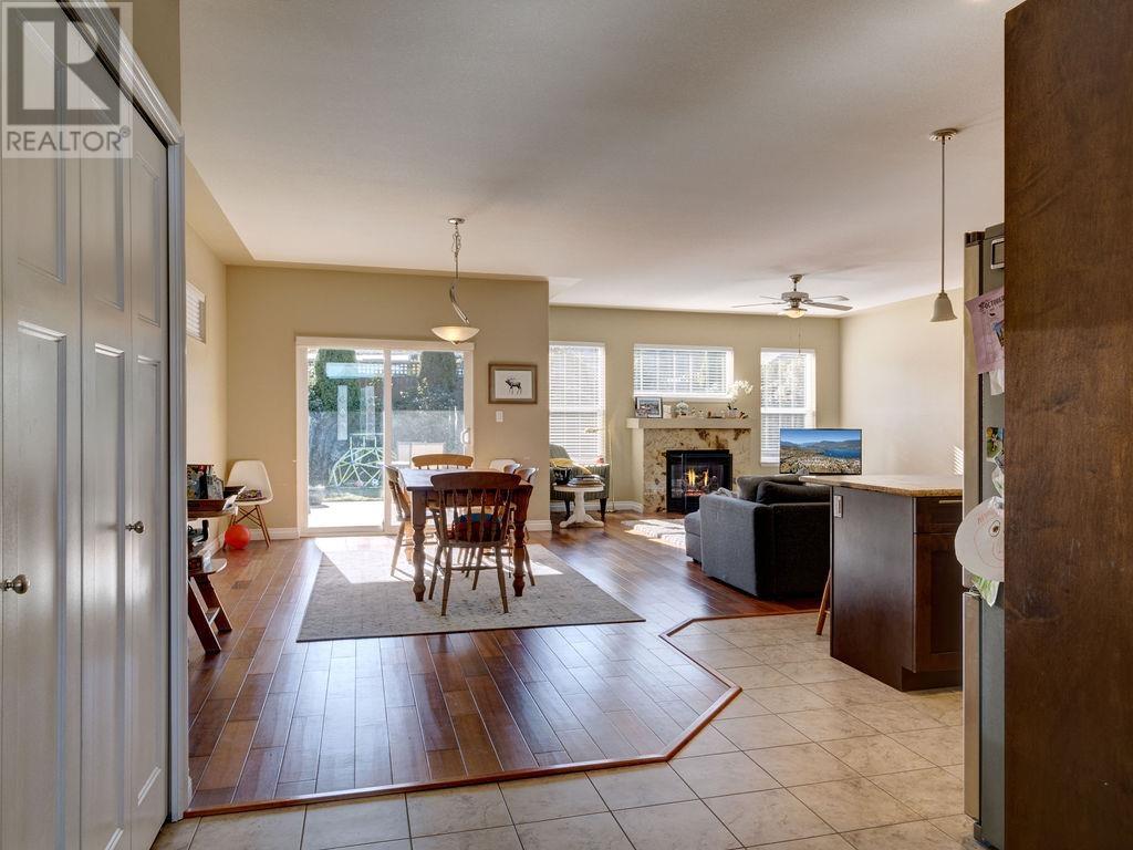 5784 Turnstone Drive, Sechelt, British Columbia  V7Z 0N8 - Photo 18 - R2829878
