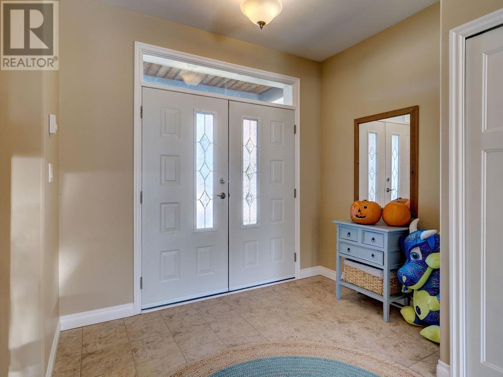 5784 Turnstone Drive, Sechelt, British Columbia  V7Z 0N8 - Photo 19 - R2829878
