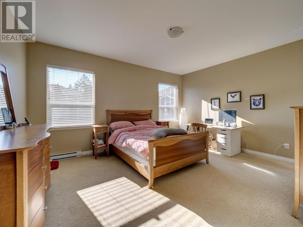 5784 Turnstone Drive, Sechelt, British Columbia  V7Z 0N8 - Photo 20 - R2829878