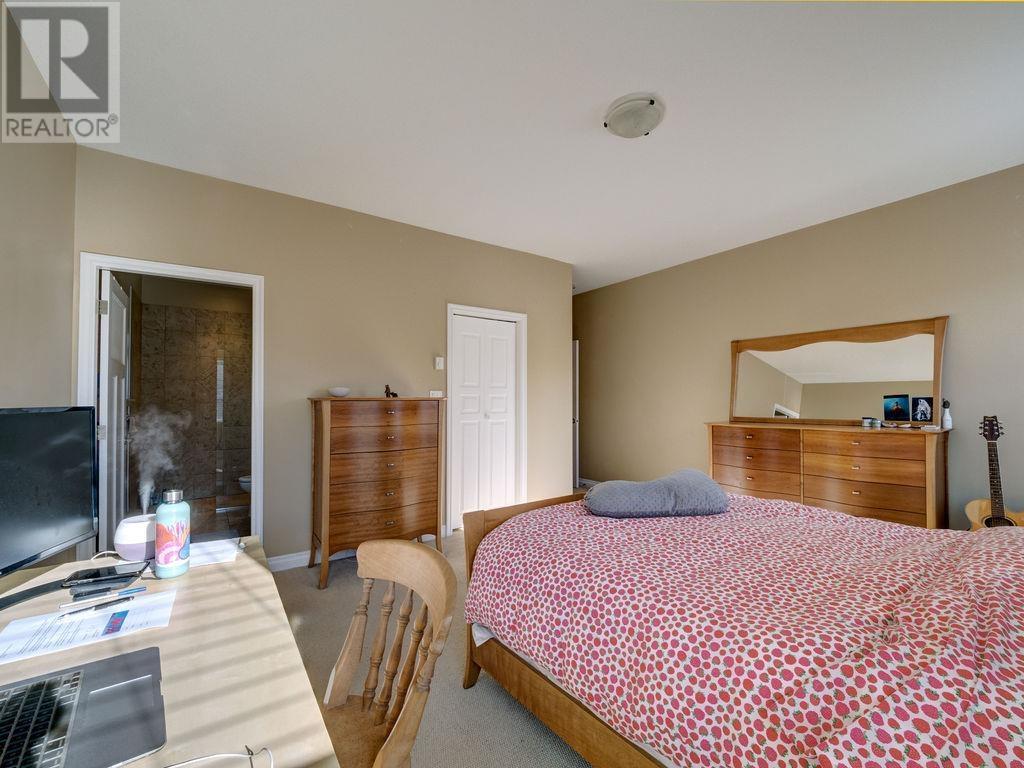 5784 Turnstone Drive, Sechelt, British Columbia  V7Z 0N8 - Photo 21 - R2829878