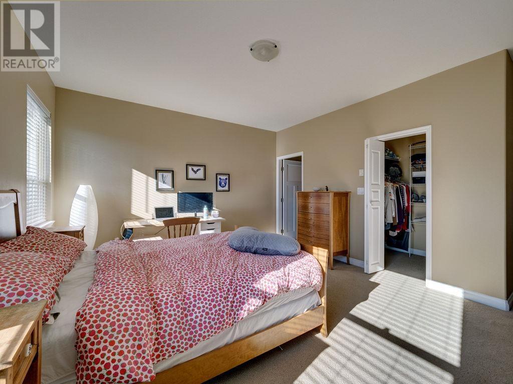 5784 Turnstone Drive, Sechelt, British Columbia  V7Z 0N8 - Photo 22 - R2829878