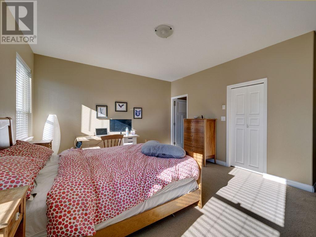 5784 Turnstone Drive, Sechelt, British Columbia  V7Z 0N8 - Photo 23 - R2829878