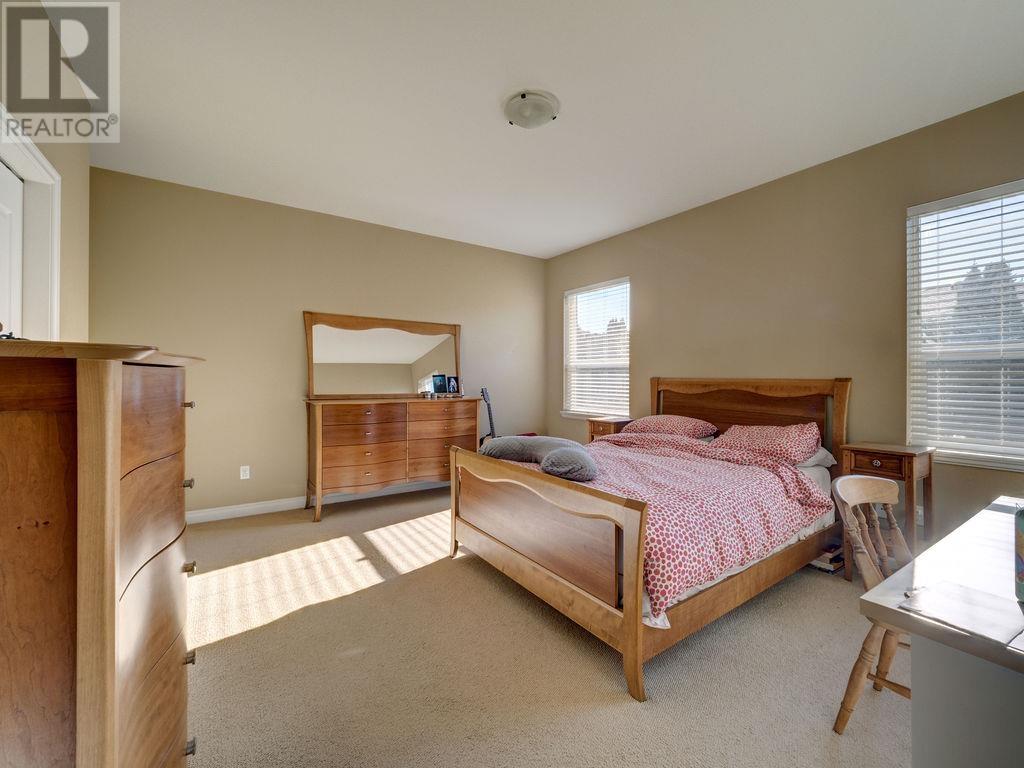 5784 Turnstone Drive, Sechelt, British Columbia  V7Z 0N8 - Photo 24 - R2829878