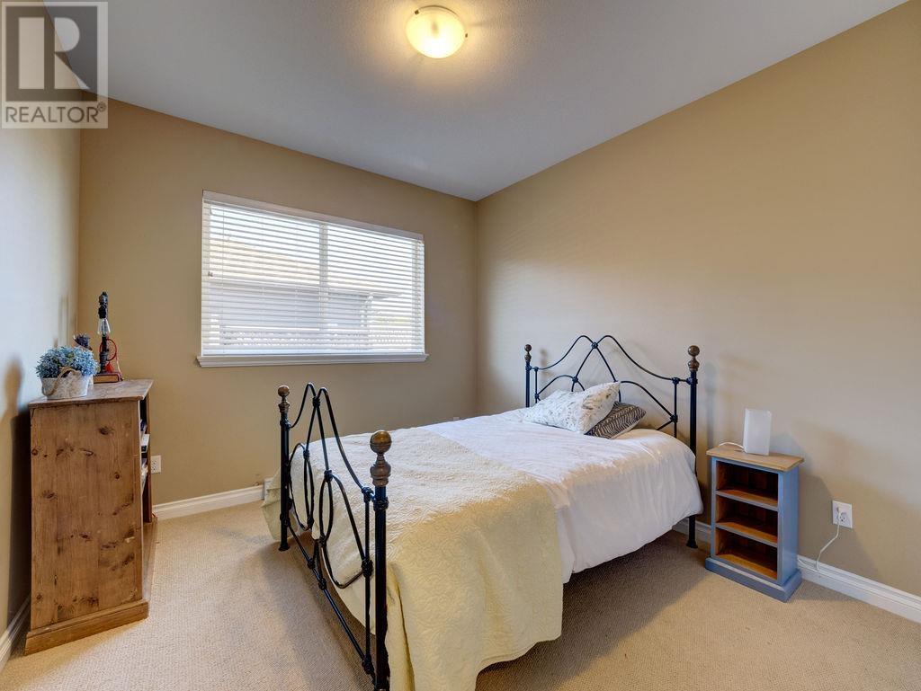 5784 Turnstone Drive, Sechelt, British Columbia  V7Z 0N8 - Photo 25 - R2829878