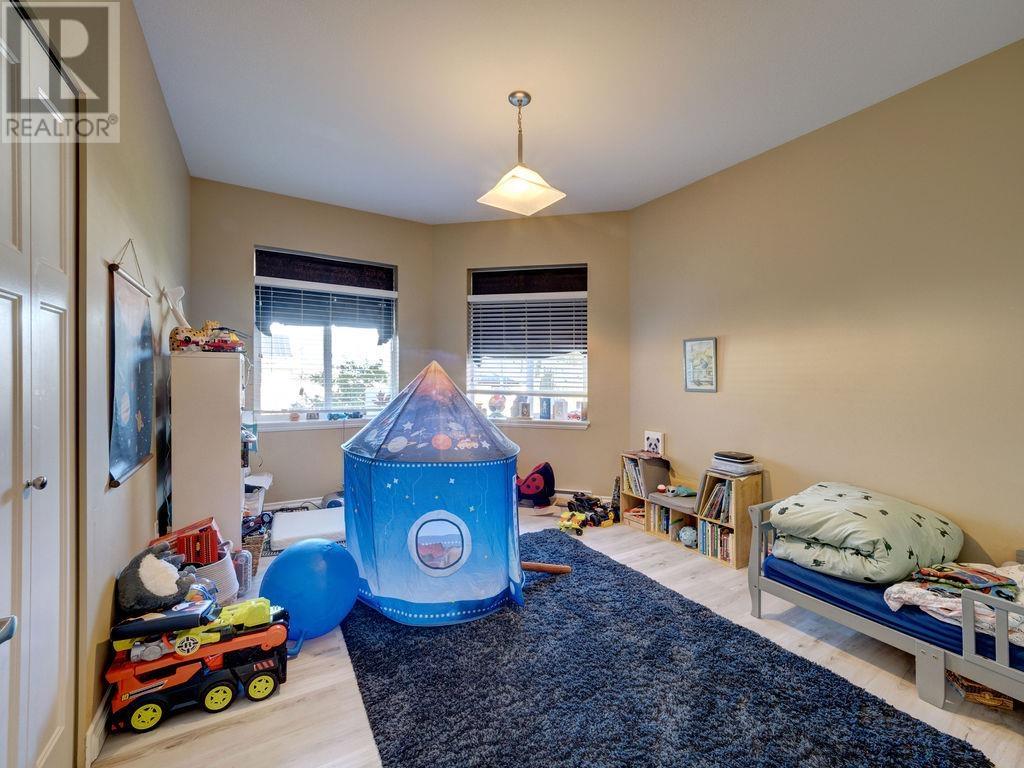 5784 Turnstone Drive, Sechelt, British Columbia  V7Z 0N8 - Photo 26 - R2829878
