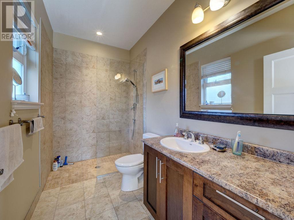 5784 Turnstone Drive, Sechelt, British Columbia  V7Z 0N8 - Photo 27 - R2829878