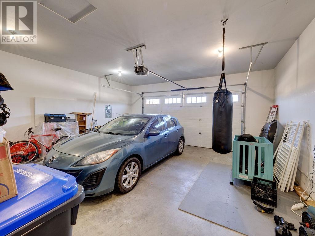 5784 Turnstone Drive, Sechelt, British Columbia  V7Z 0N8 - Photo 29 - R2829878