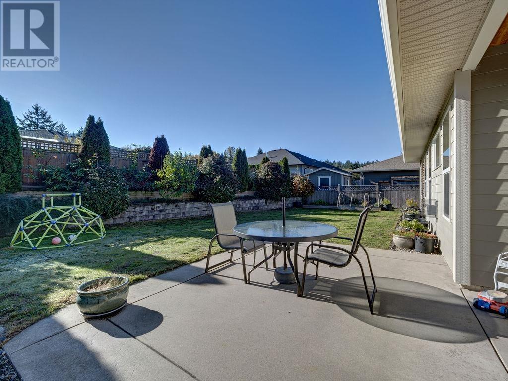 5784 Turnstone Drive, Sechelt, British Columbia  V7Z 0N8 - Photo 31 - R2829878