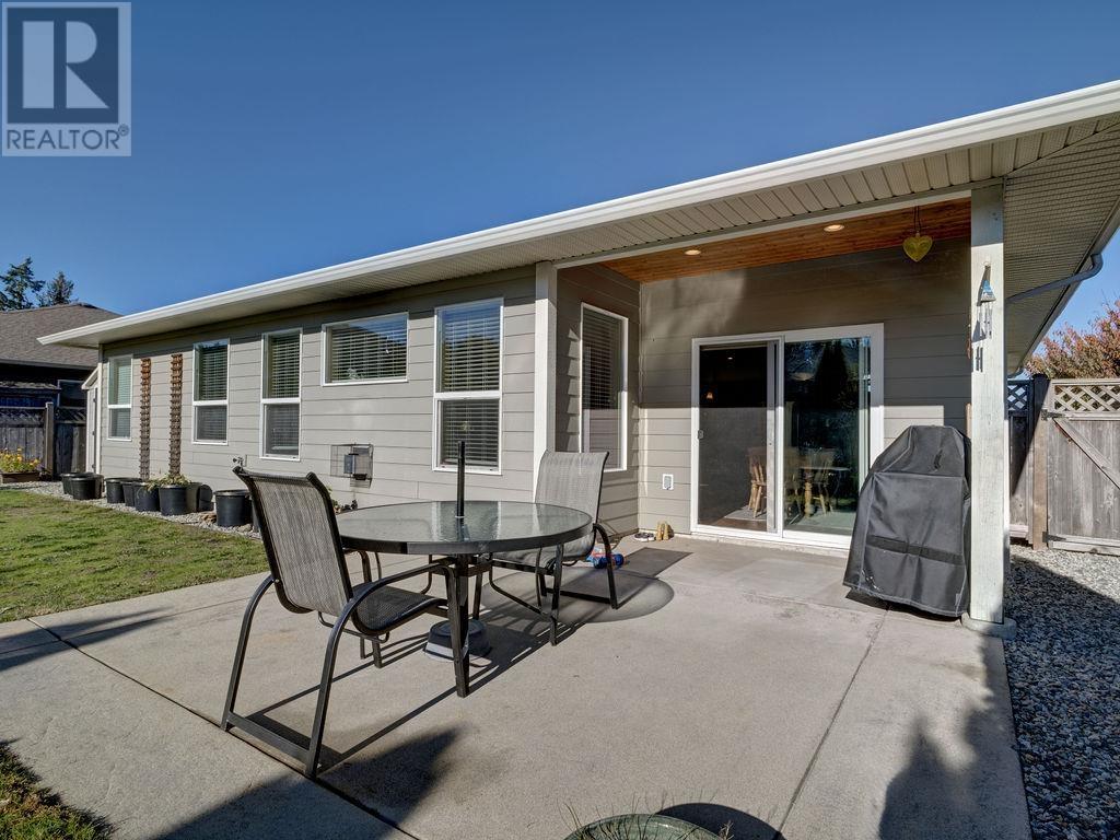 5784 Turnstone Drive, Sechelt, British Columbia  V7Z 0N8 - Photo 32 - R2829878