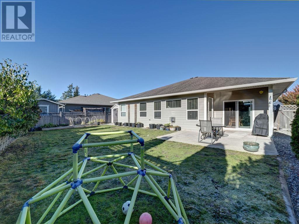 5784 Turnstone Drive, Sechelt, British Columbia  V7Z 0N8 - Photo 33 - R2829878
