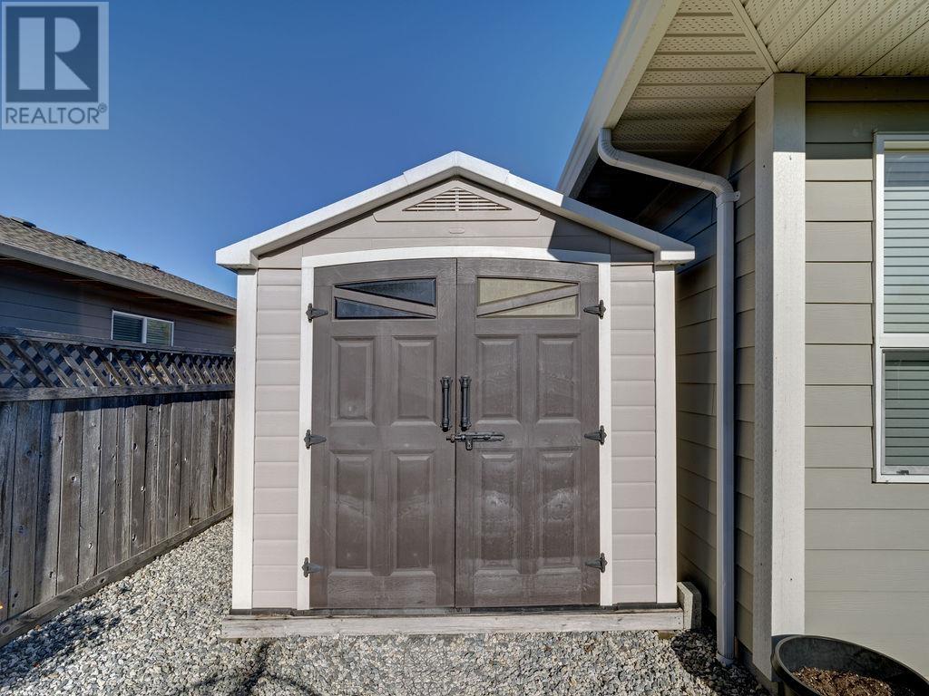 5784 Turnstone Drive, Sechelt, British Columbia  V7Z 0N8 - Photo 37 - R2829878