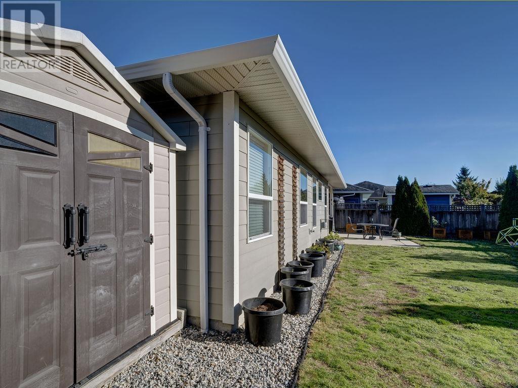 5784 Turnstone Drive, Sechelt, British Columbia  V7Z 0N8 - Photo 38 - R2829878