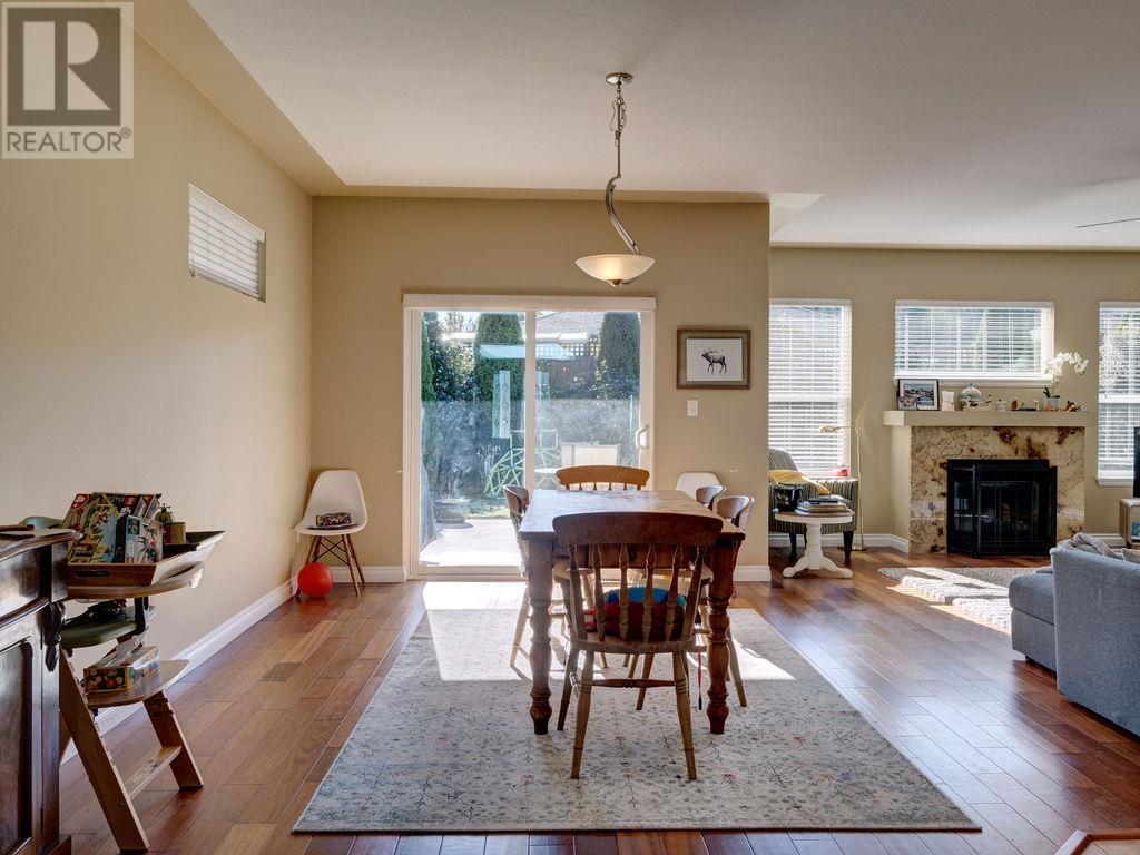 5784 Turnstone Drive, Sechelt, British Columbia  V7Z 0N8 - Photo 9 - R2829878