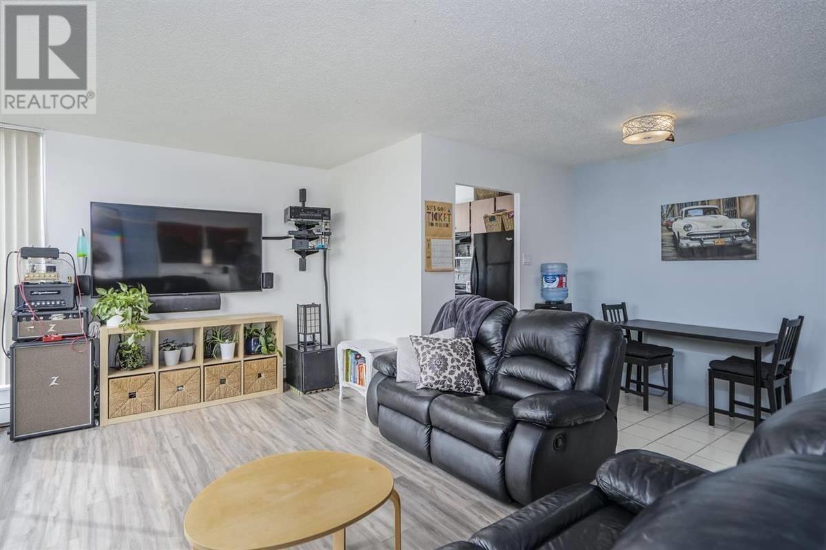 1201 9280 SALISH COURT, burnaby, British Columbia