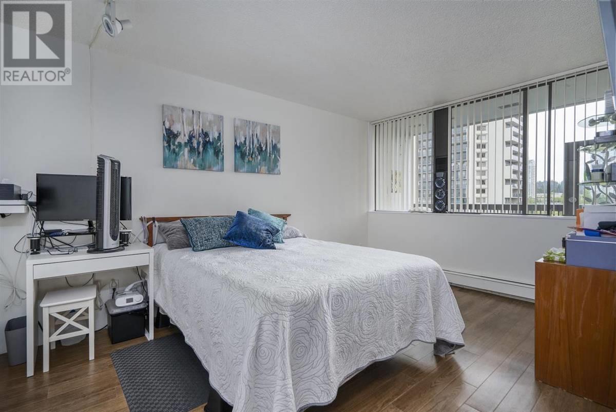 1201 9280 Salish Court, Burnaby, British Columbia  V3J 7C5 - Photo 10 - R2829837