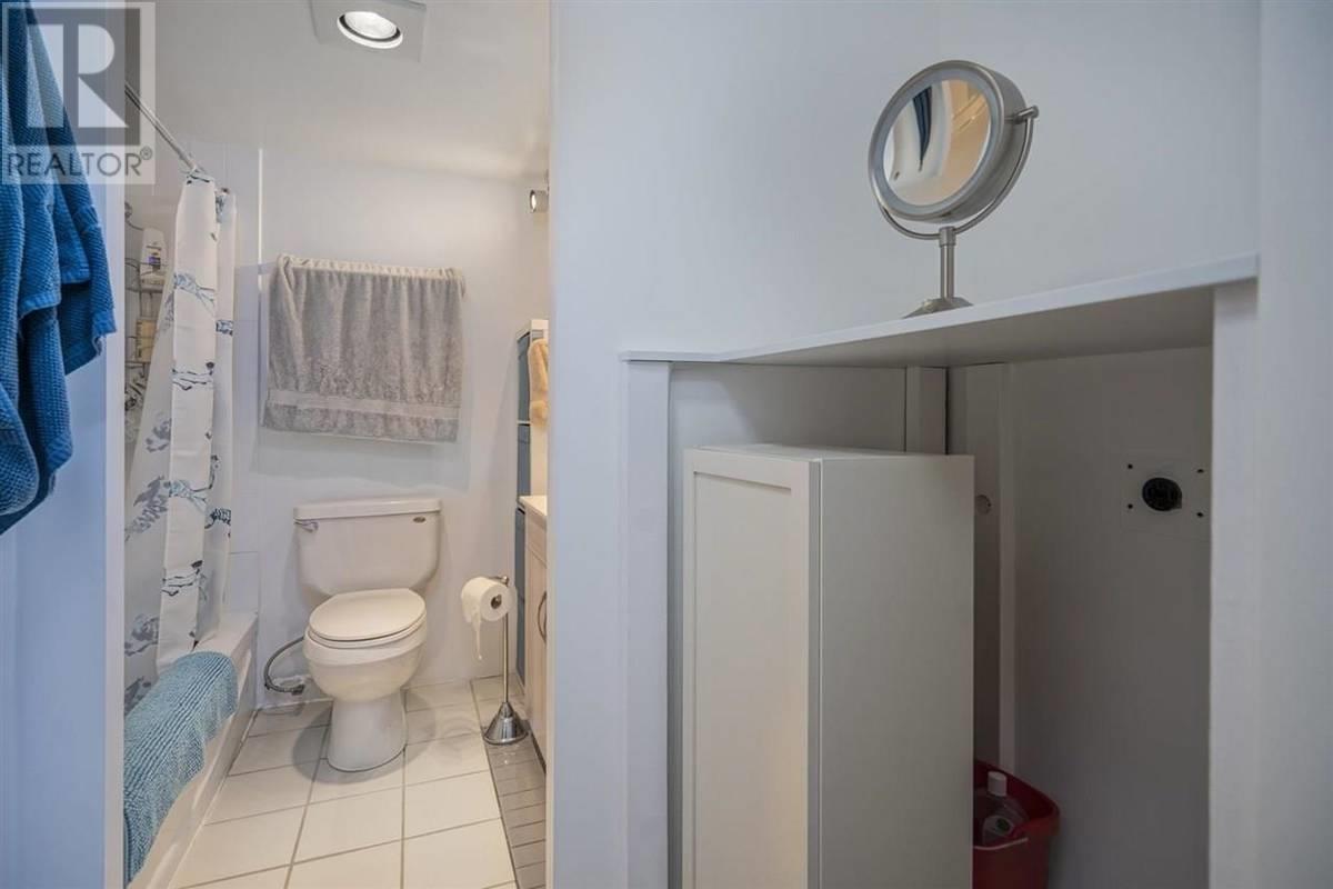 1201 9280 Salish Court, Burnaby, British Columbia  V3J 7C5 - Photo 12 - R2829837